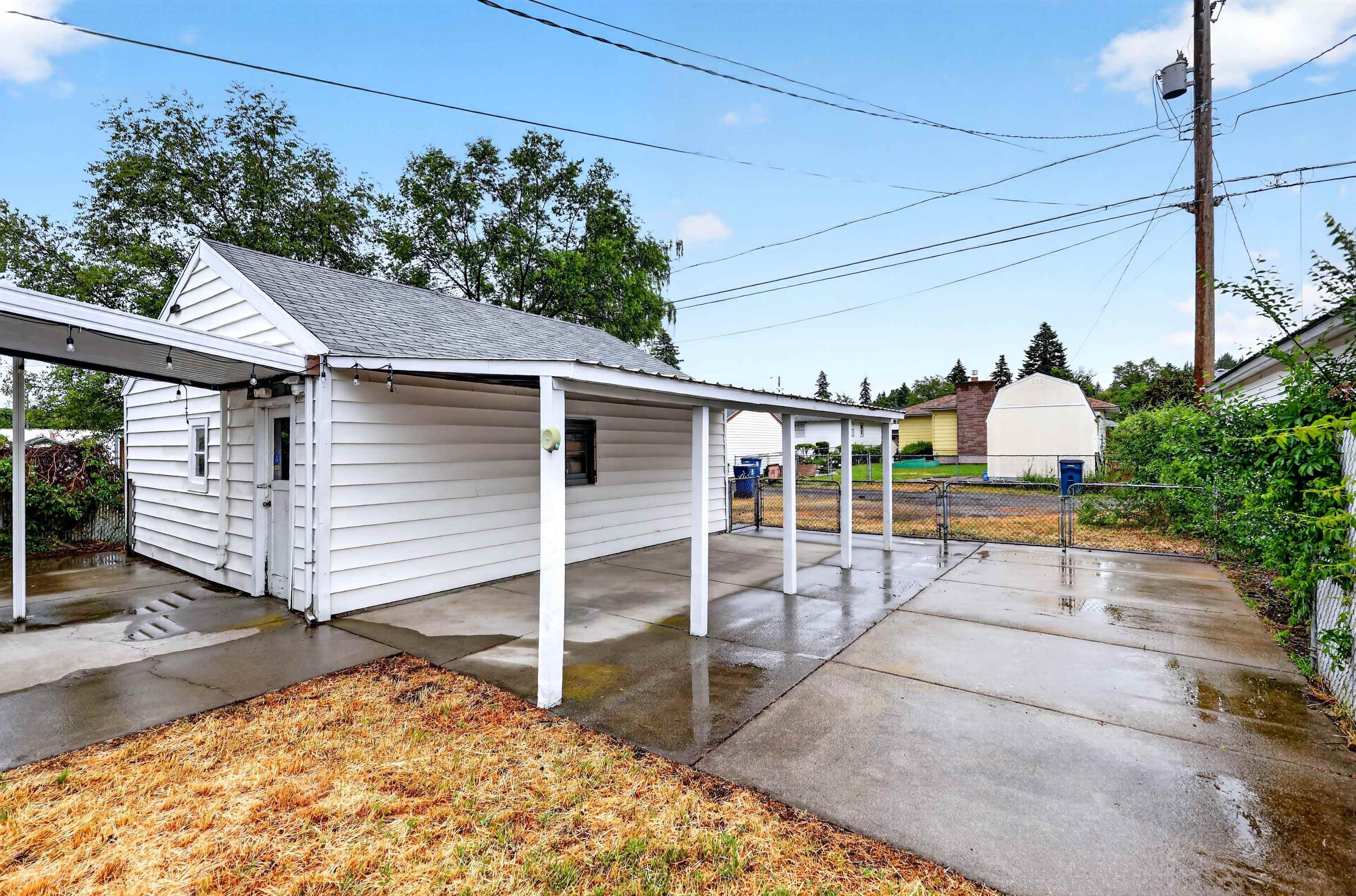 4007 E Grace Ave - Photo 42