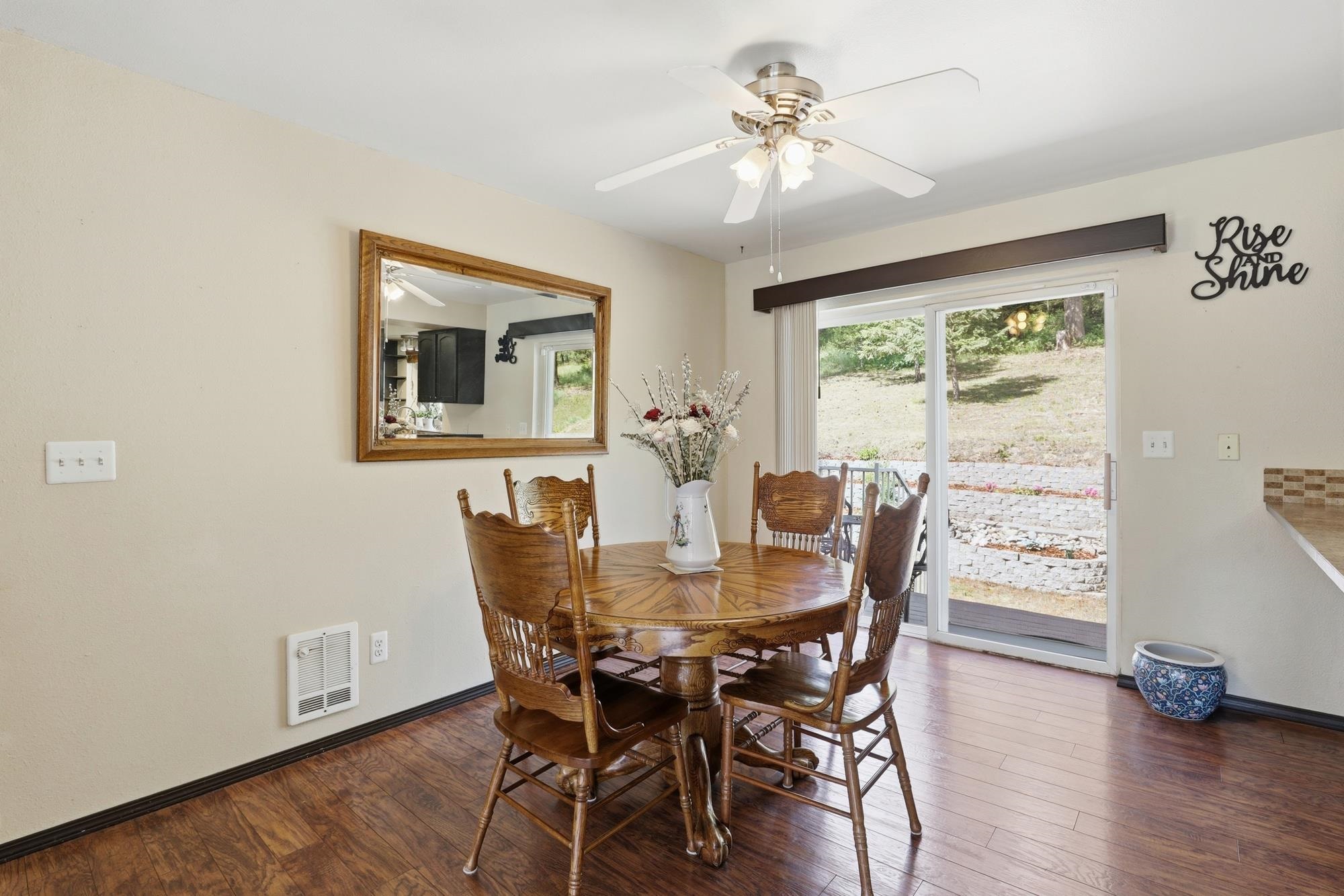 33113 N Milan Rd - Photo 12