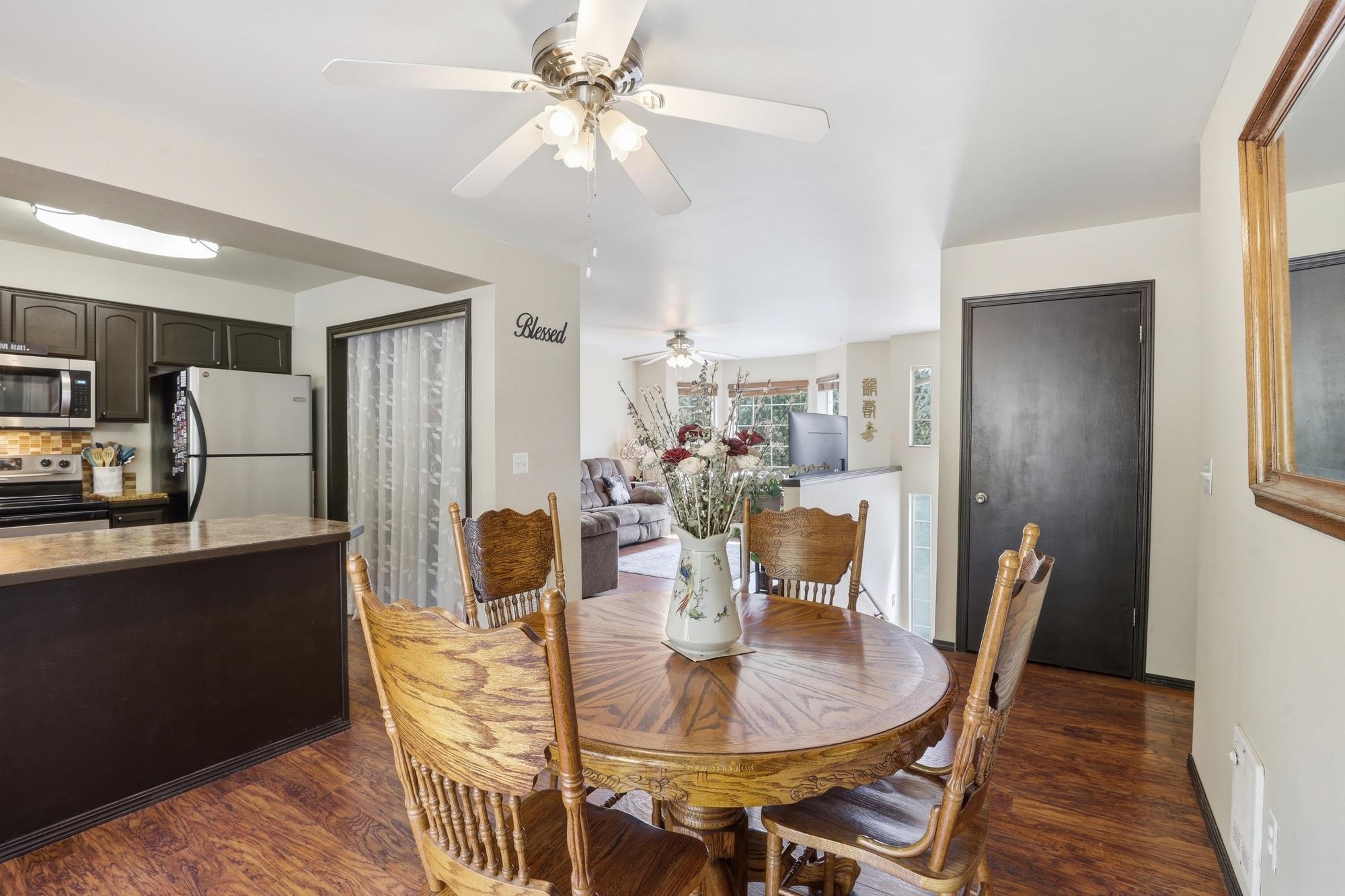33113 N Milan Rd - Photo 13