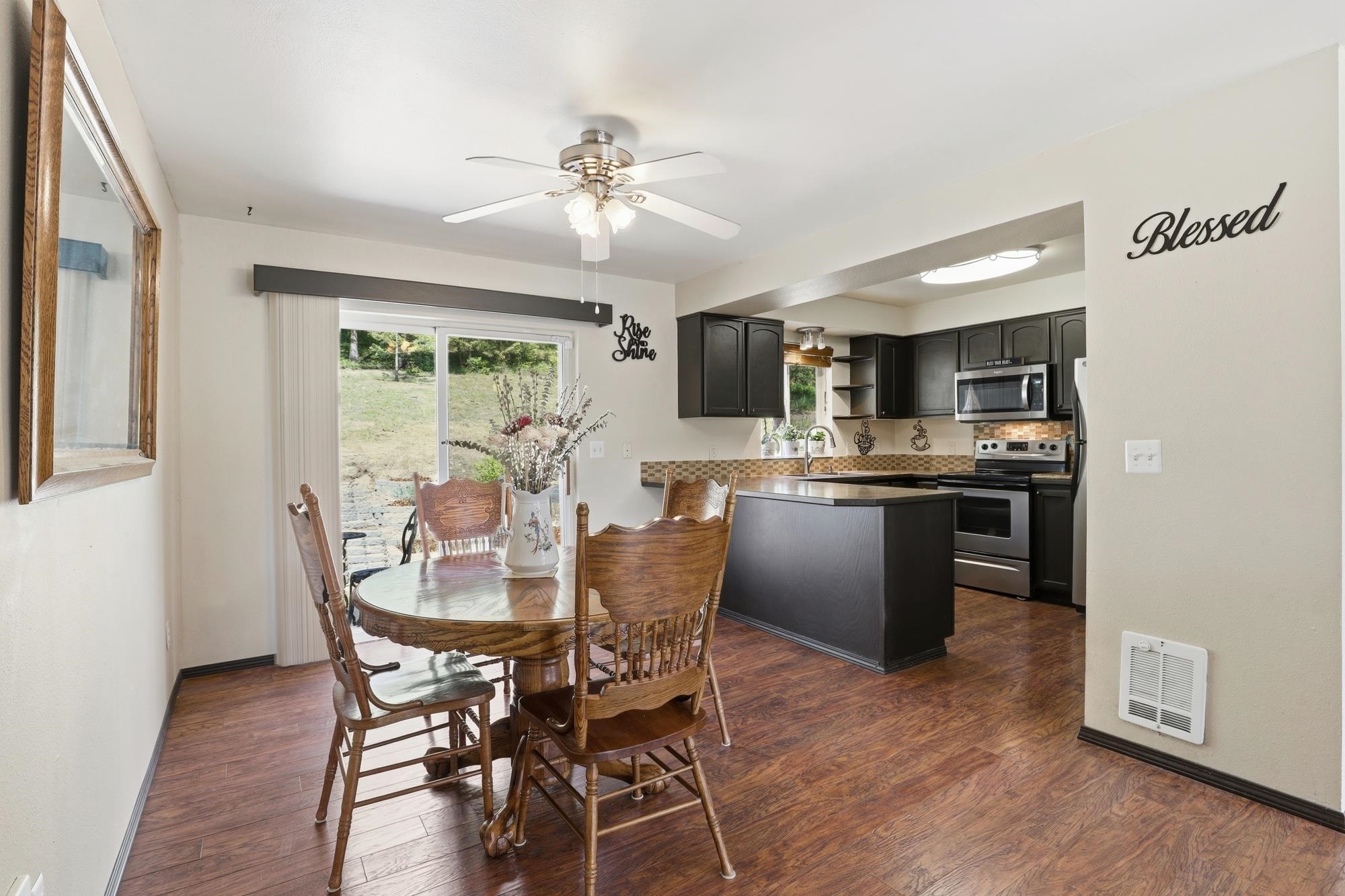 33113 N Milan Rd - Photo 14