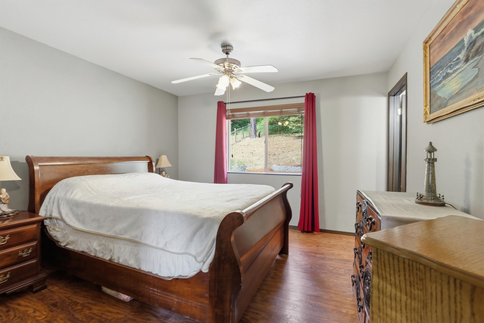 33113 N Milan Rd - Photo 15