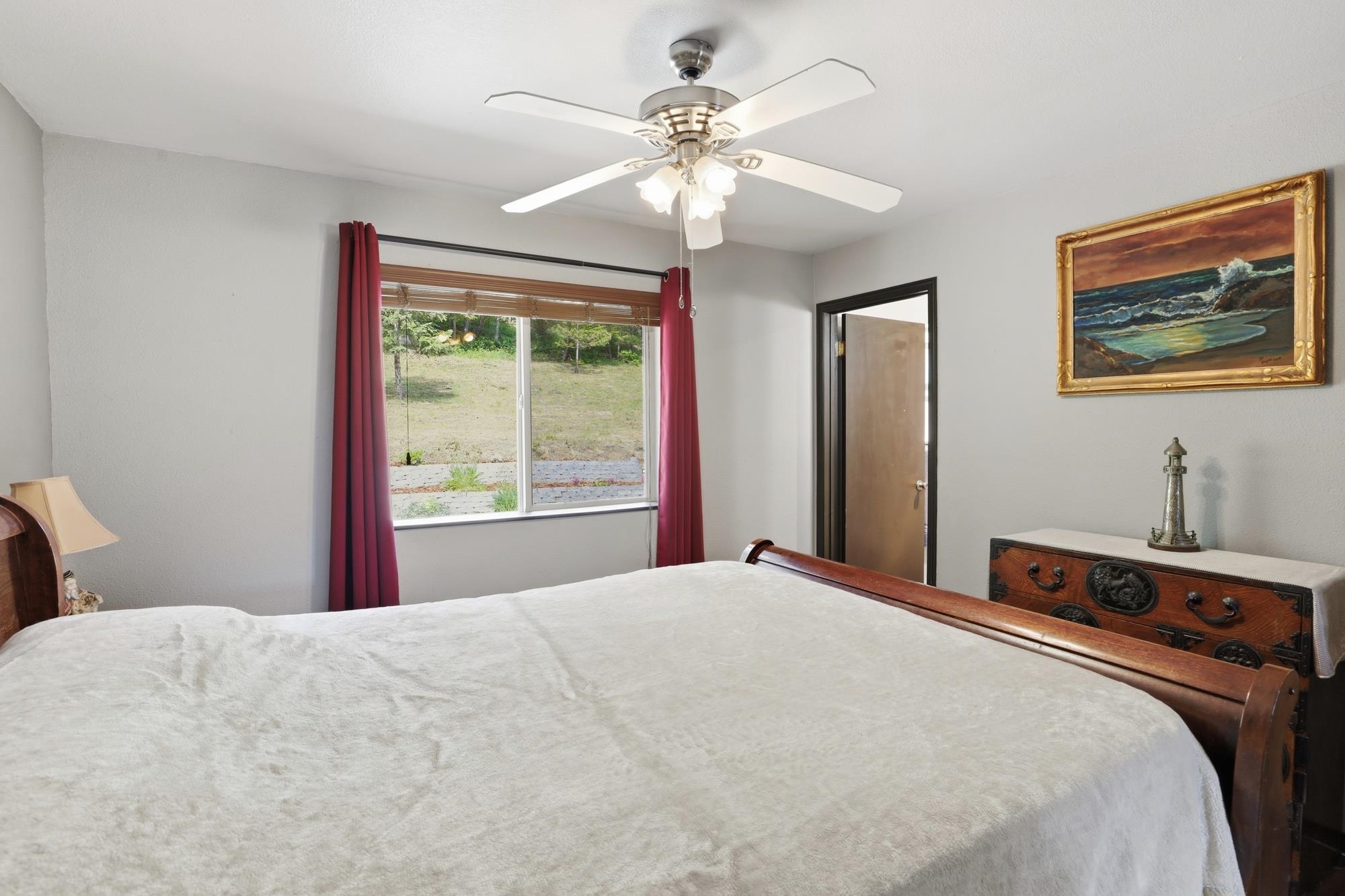 33113 N Milan Rd - Photo 16