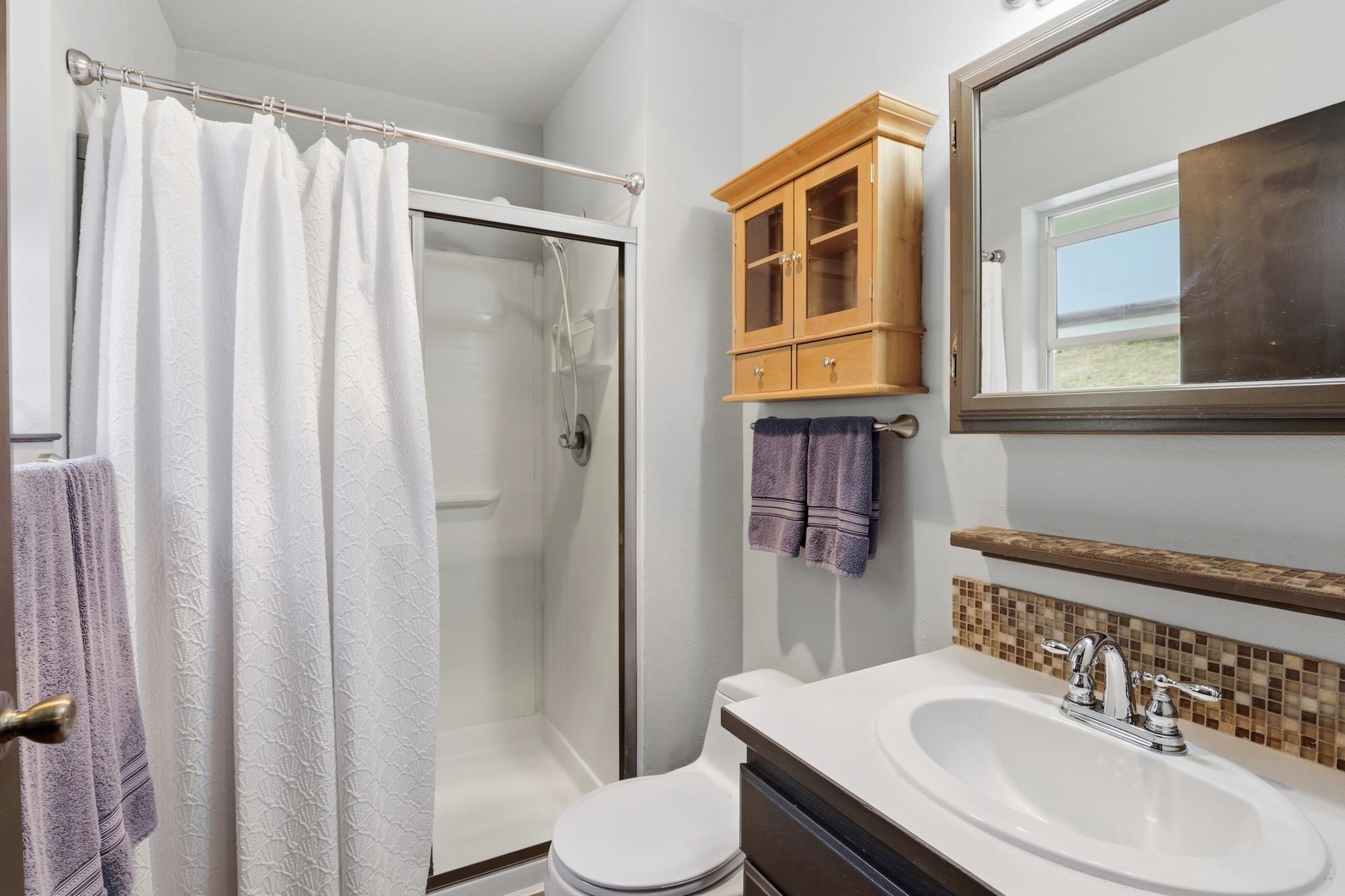 33113 N Milan Rd - Photo 17