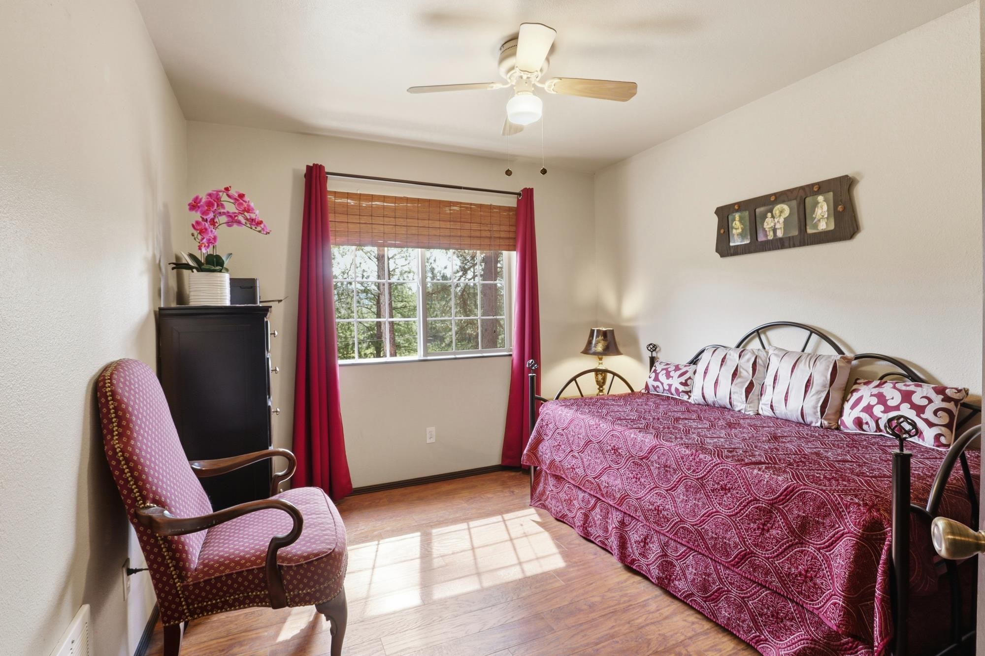 33113 N Milan Rd - Photo 18