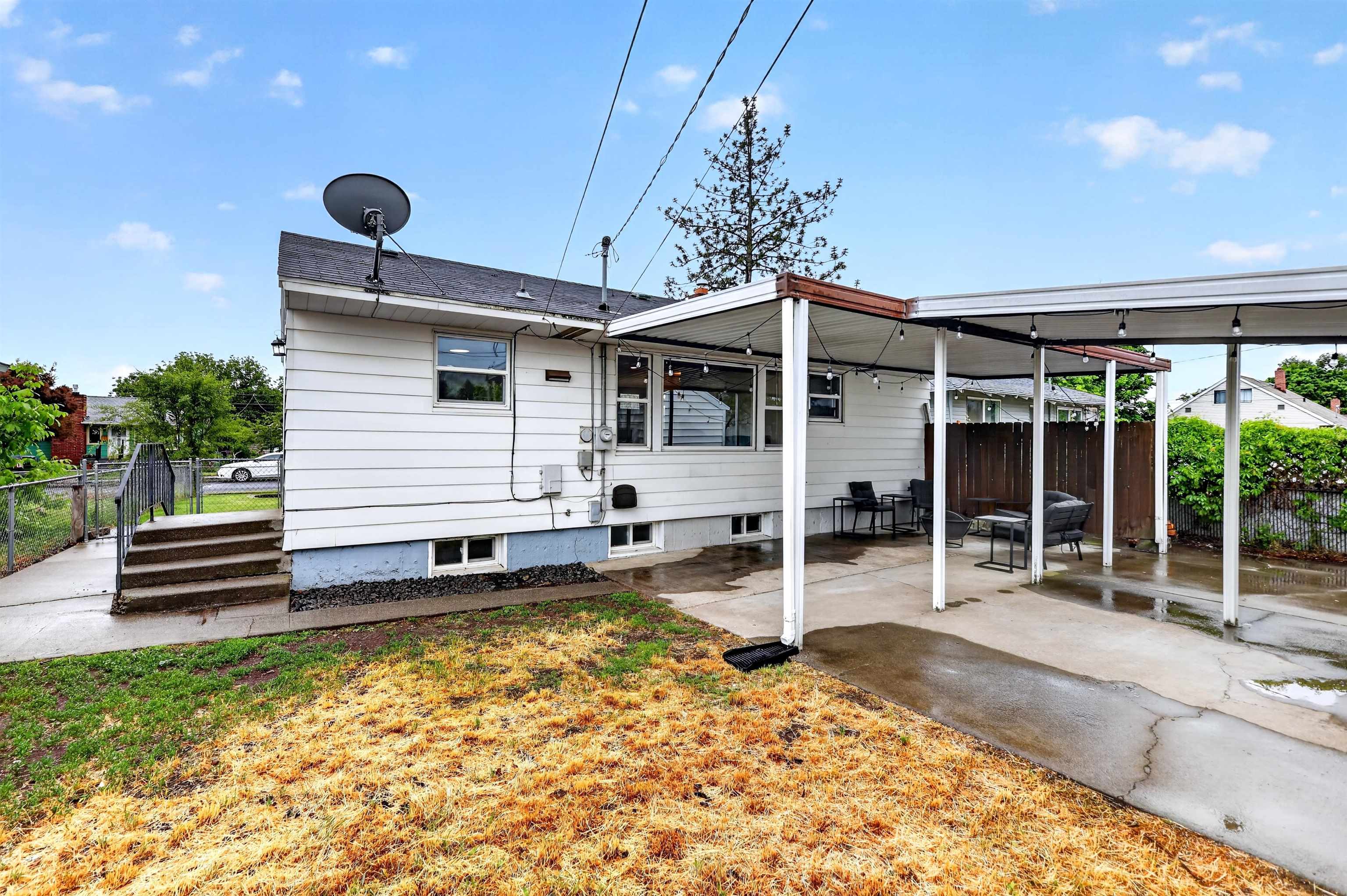 4007 E Grace Ave - Photo 43