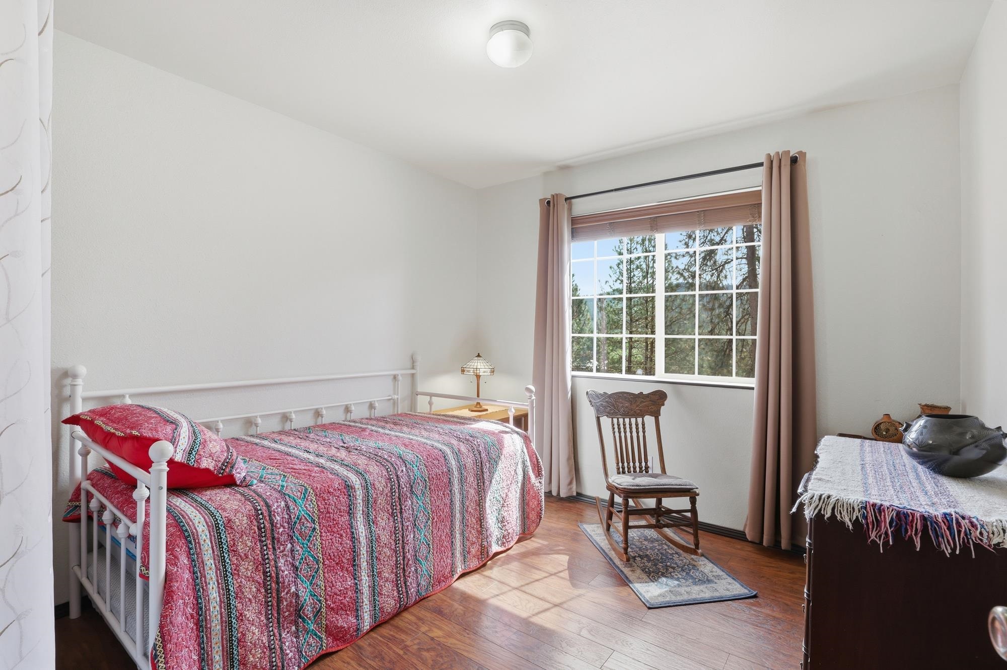 33113 N Milan Rd - Photo 19