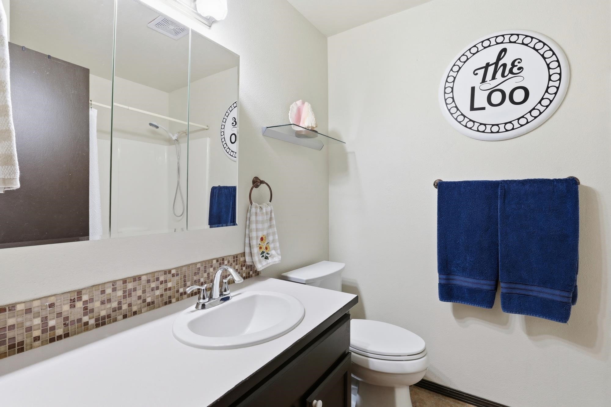 33113 N Milan Rd - Photo 20