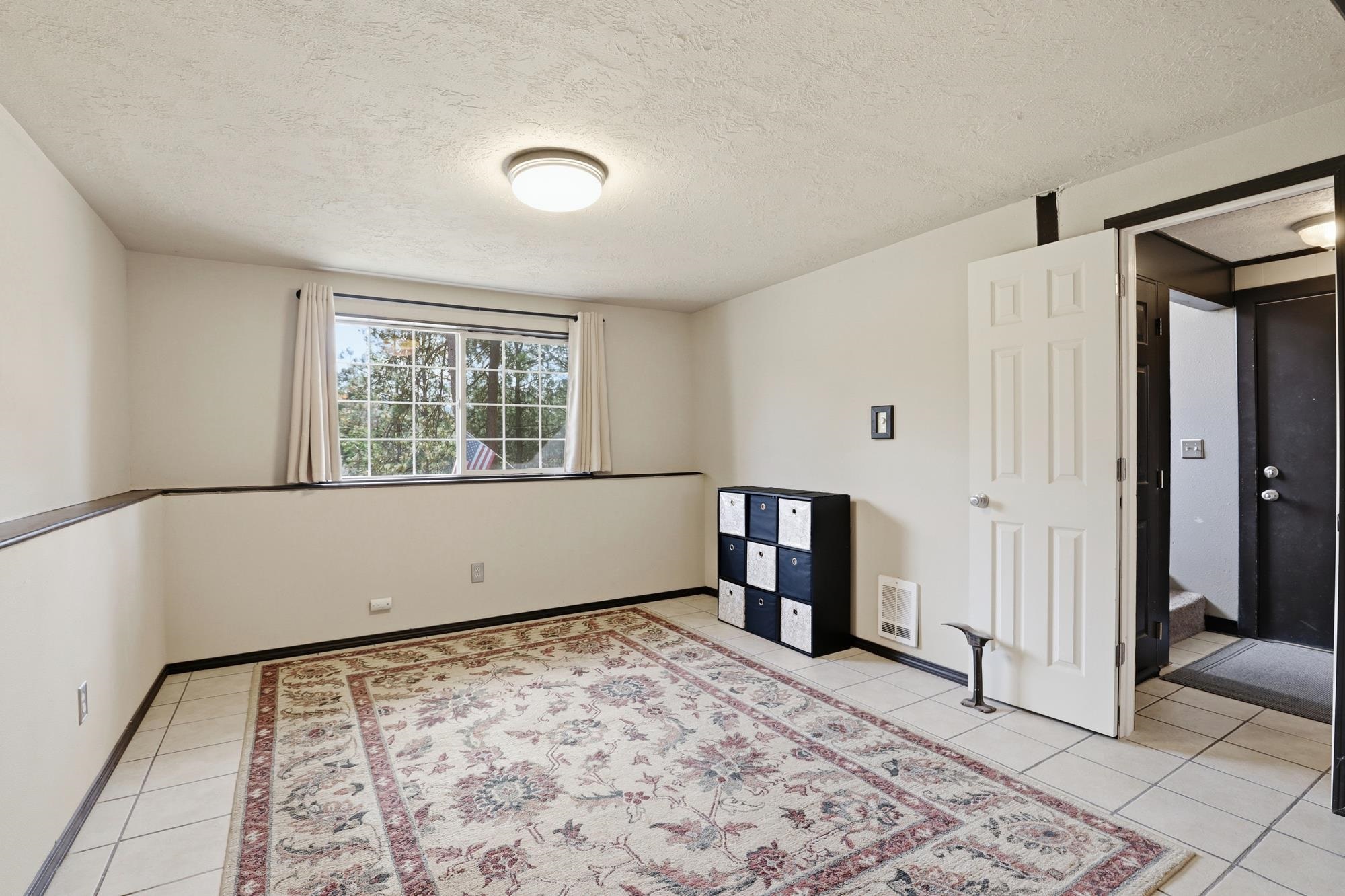 33113 N Milan Rd - Photo 21