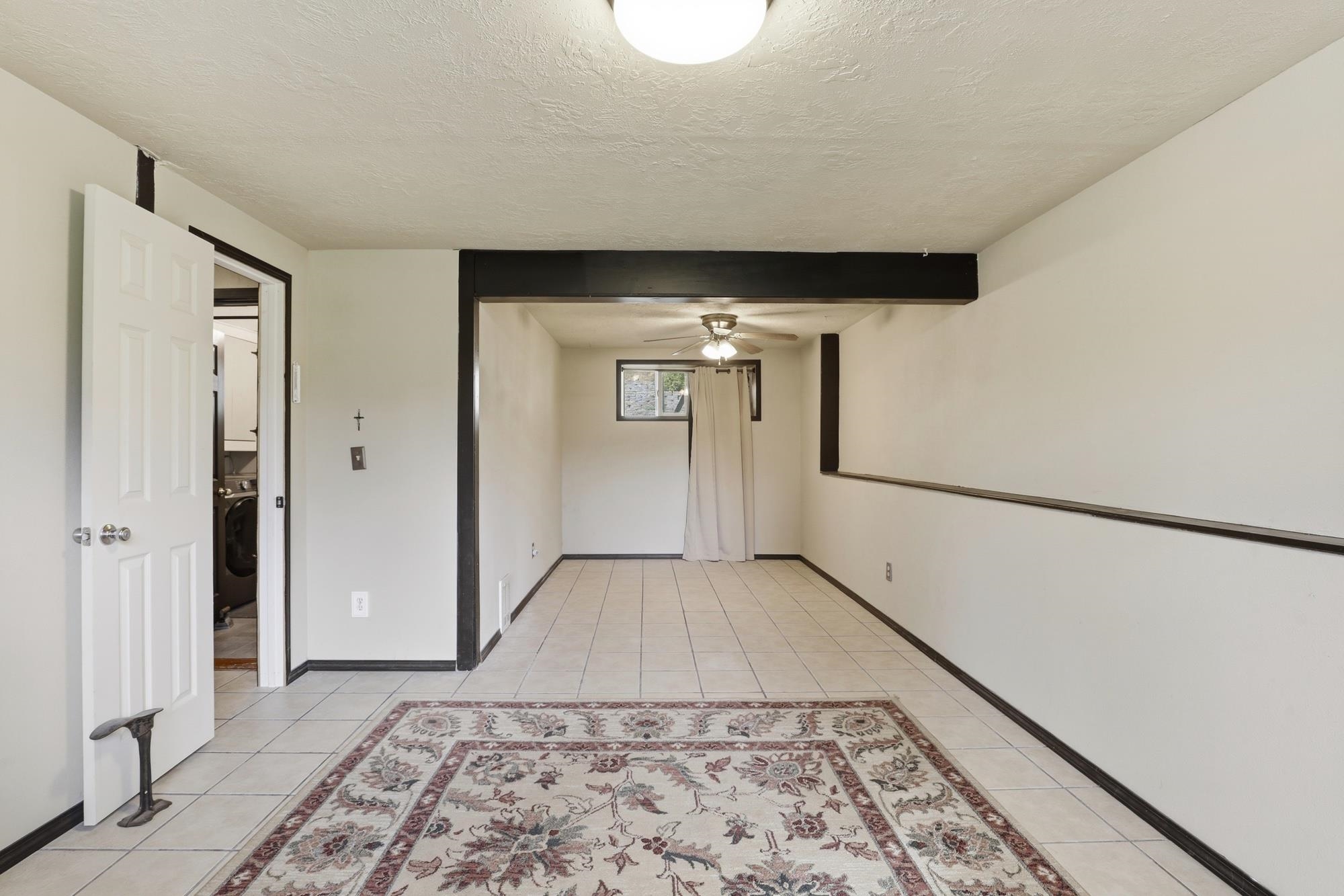 33113 N Milan Rd - Photo 22