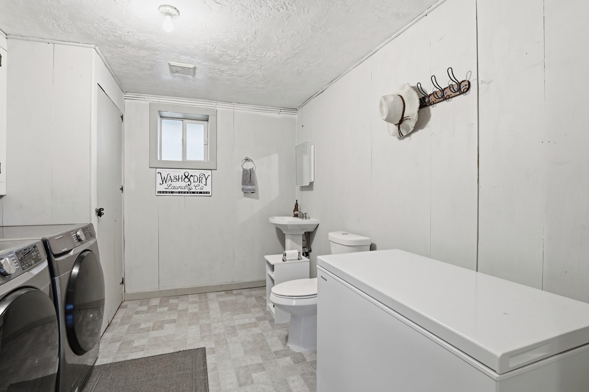 33113 N Milan Rd - Photo 23