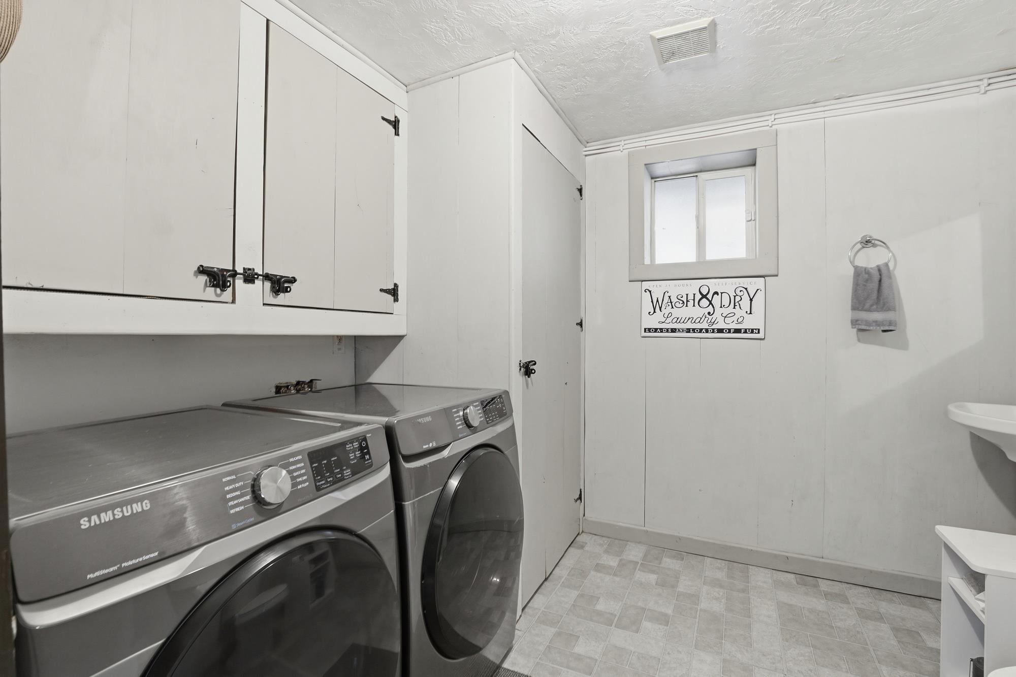 33113 N Milan Rd - Photo 24