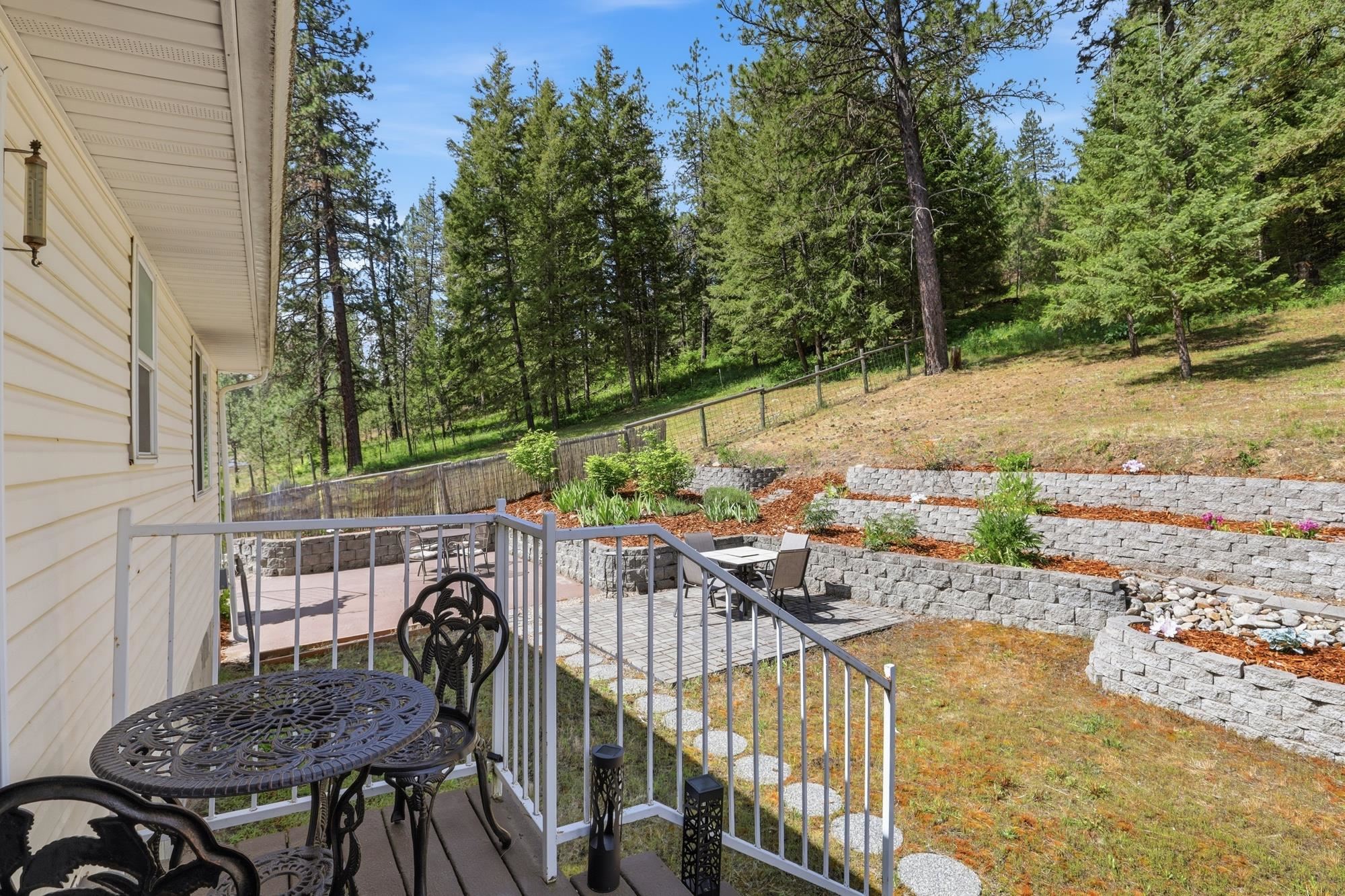 33113 N Milan Rd - Photo 25