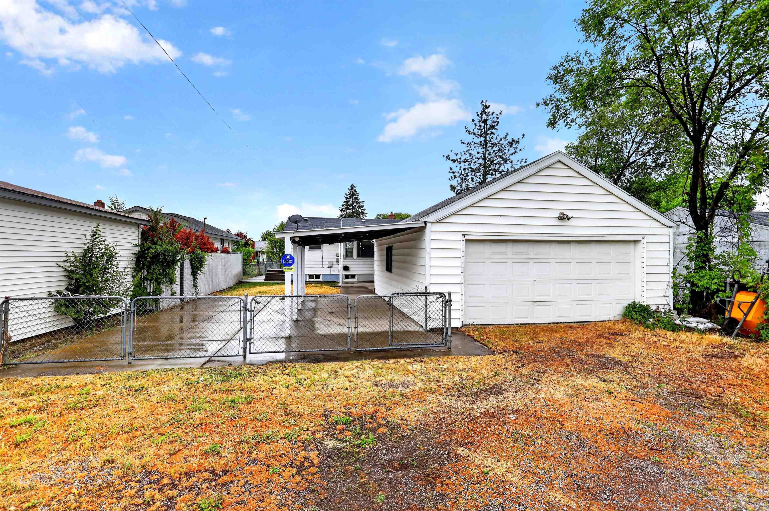 4007 E Grace Ave - Photo 44