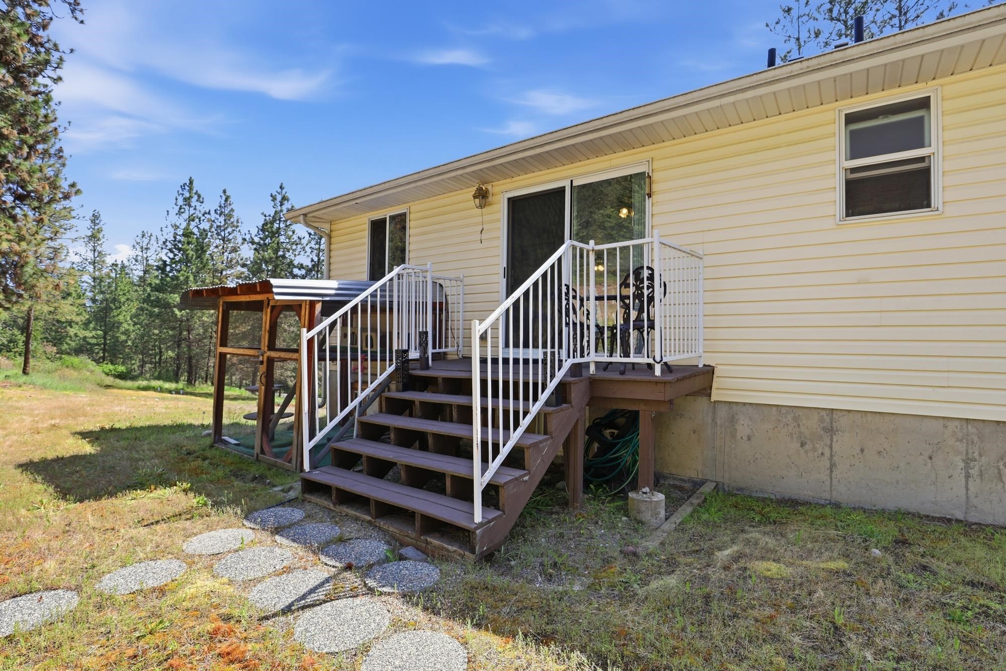 33113 N Milan Rd - Photo 26