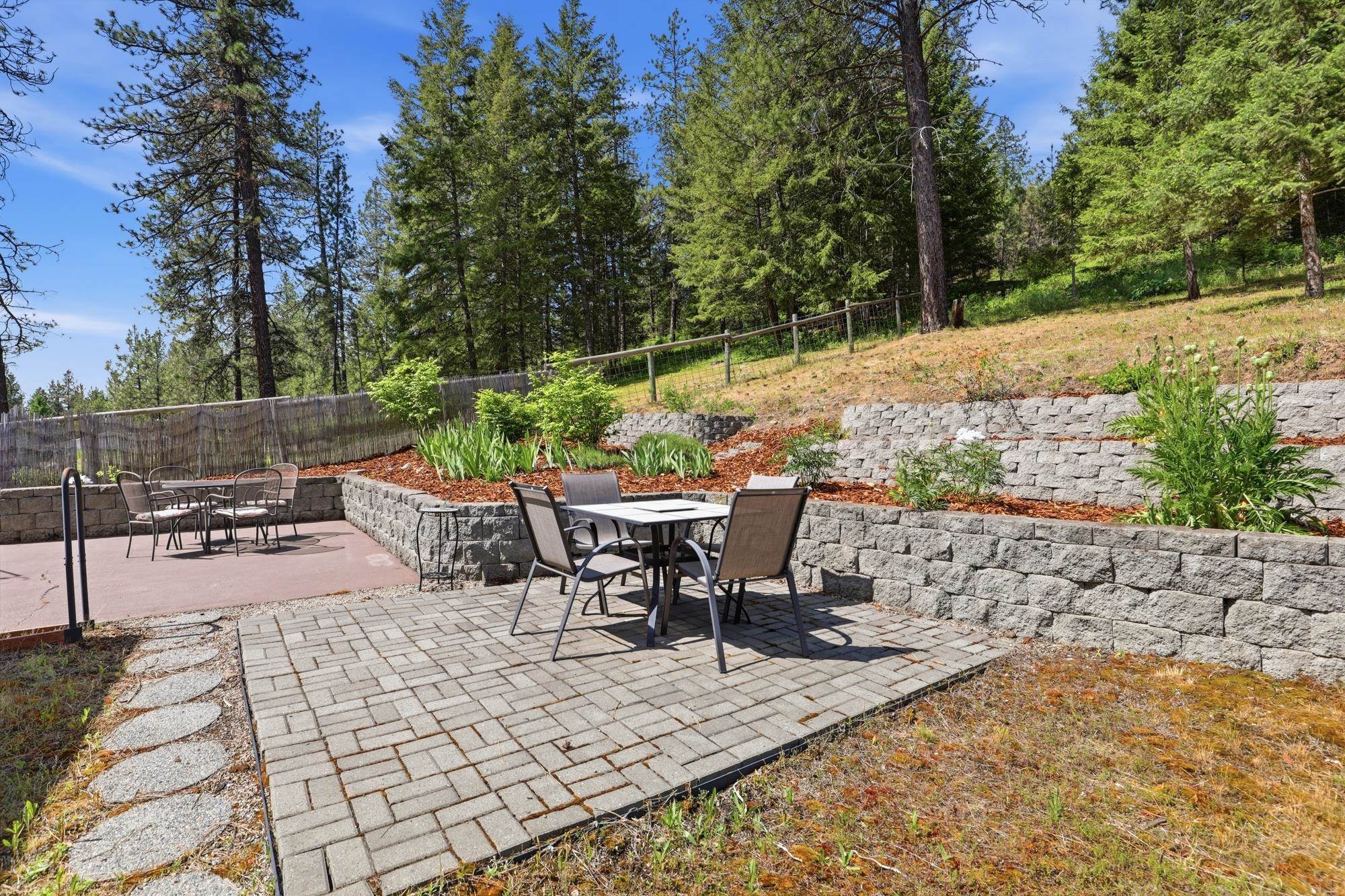 33113 N Milan Rd - Photo 27