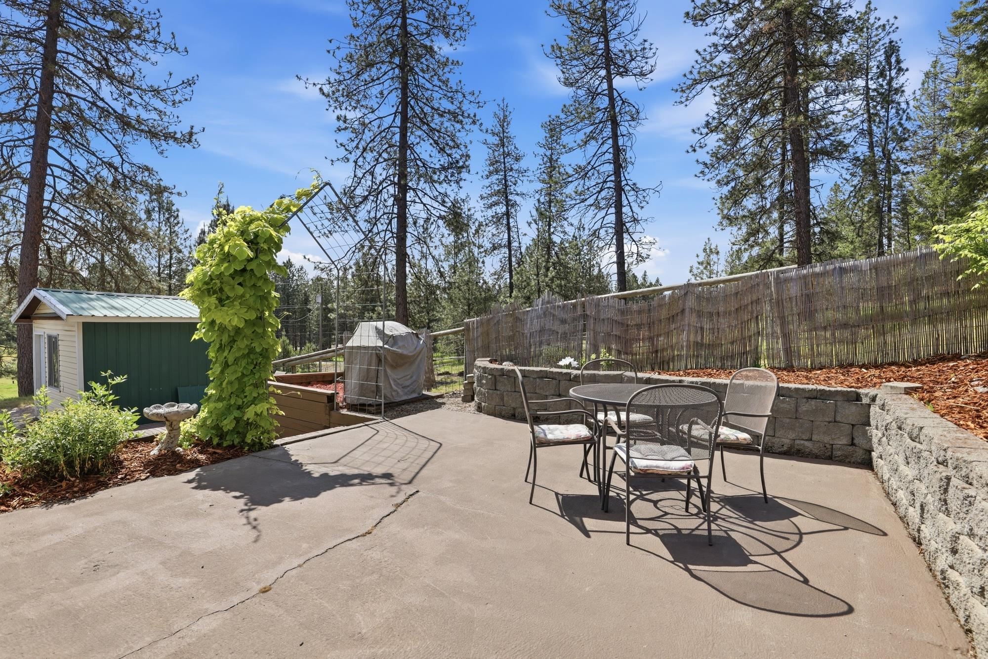 33113 N Milan Rd - Photo 29