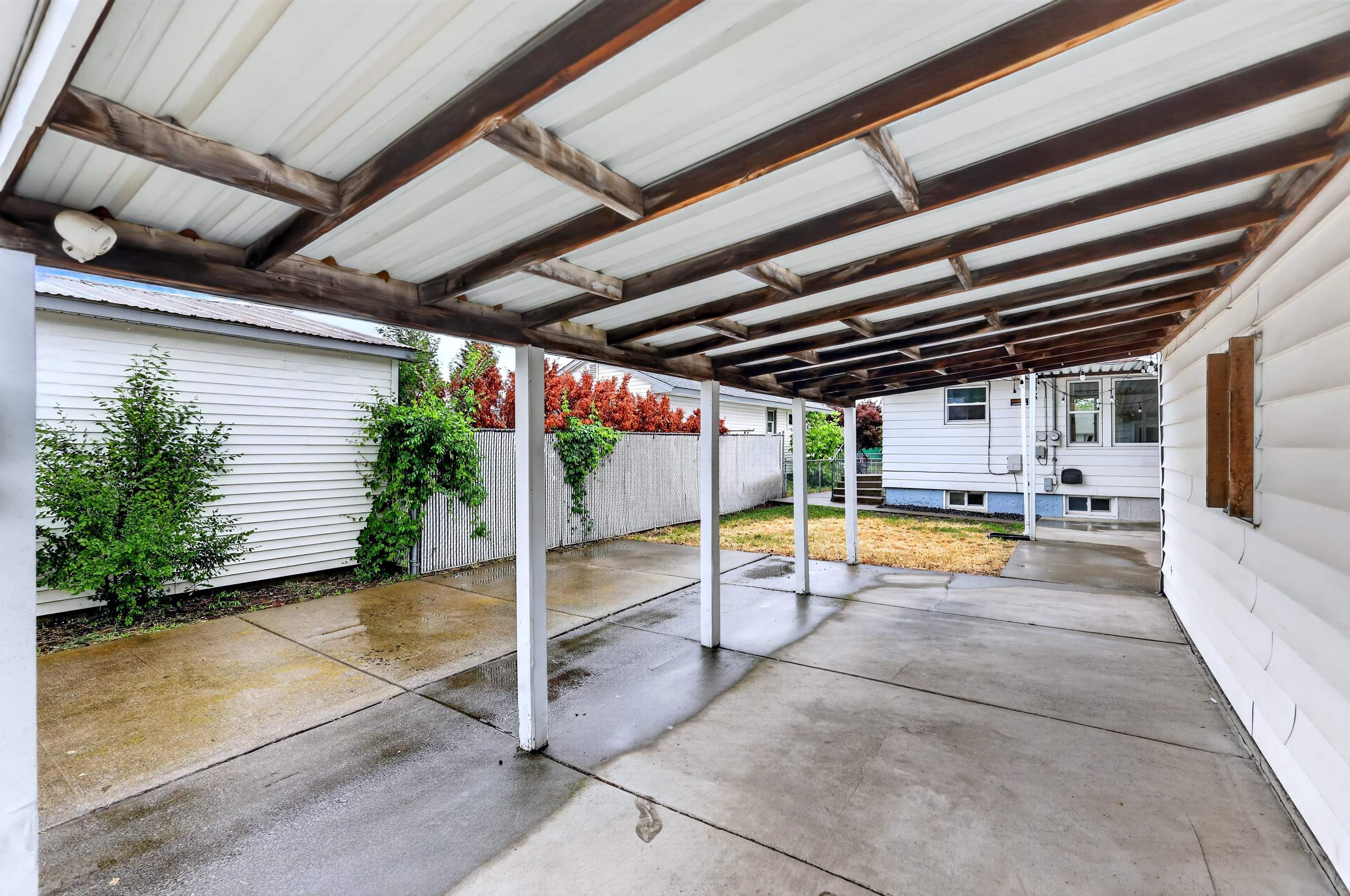 4007 E Grace Ave - Photo 45