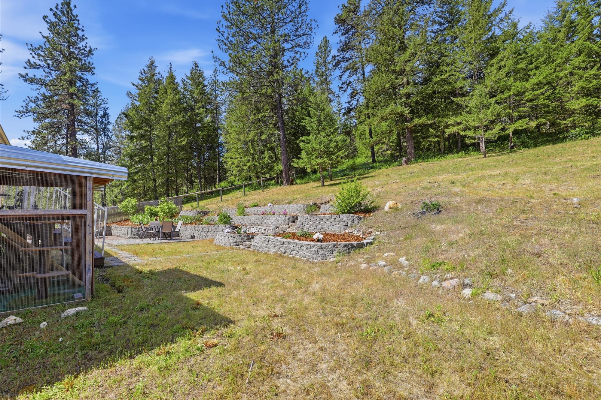 33113 N Milan Rd - Photo 30