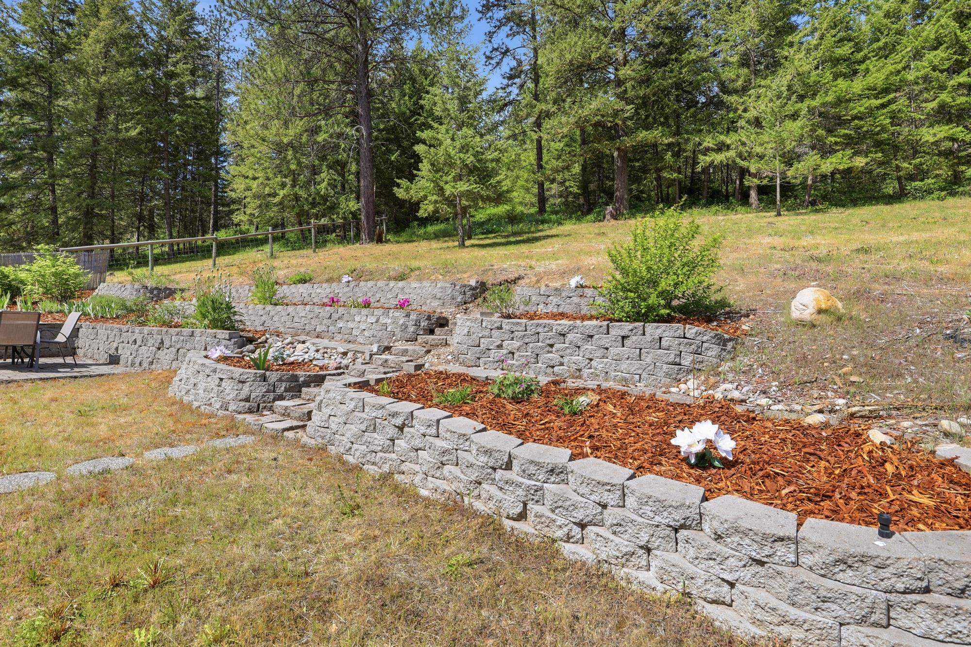 33113 N Milan Rd - Photo 31