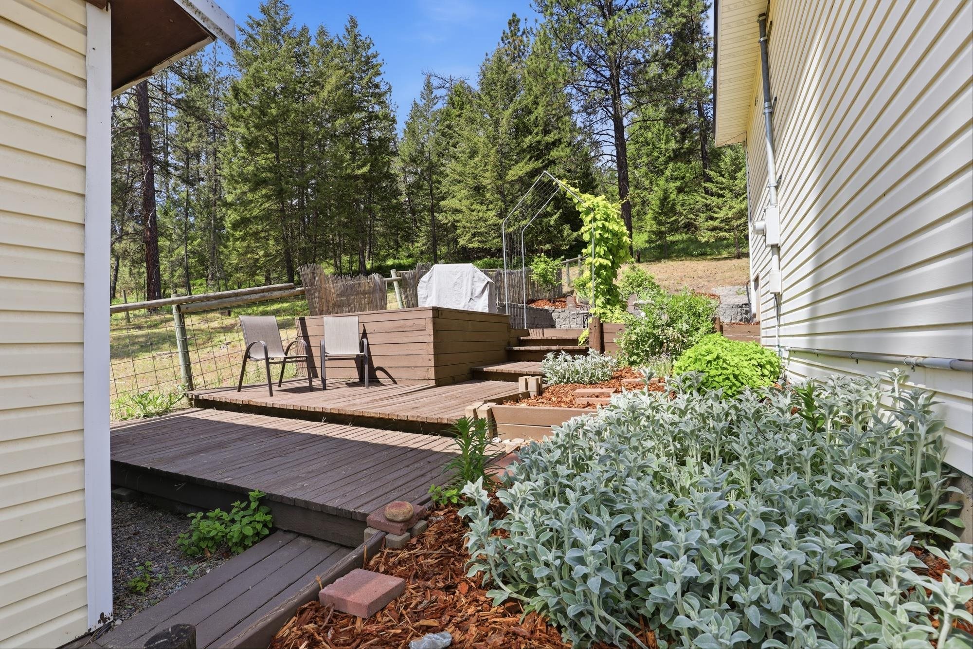 33113 N Milan Rd - Photo 32