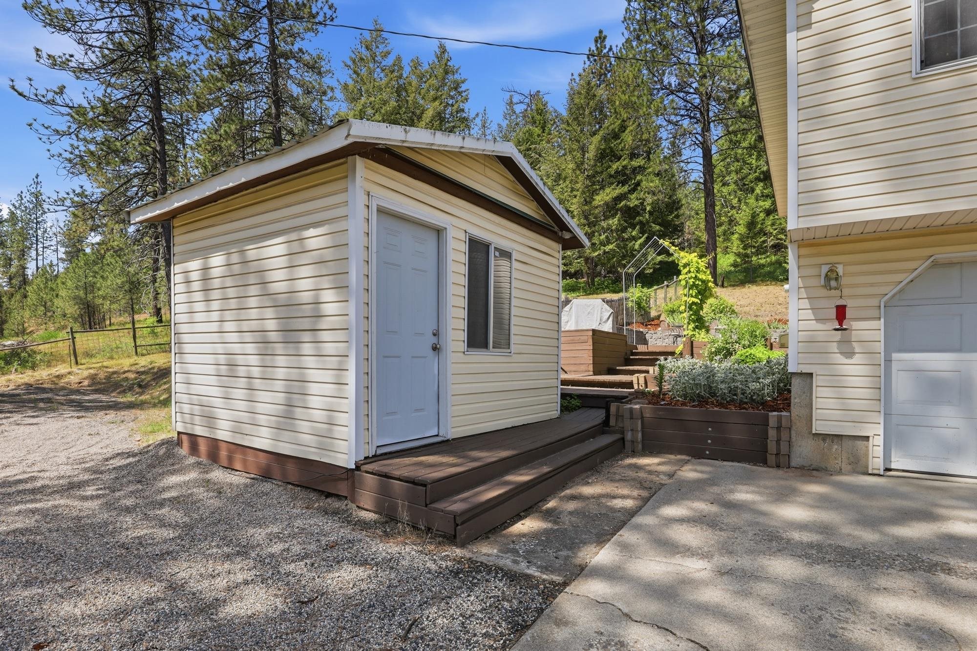 33113 N Milan Rd - Photo 33