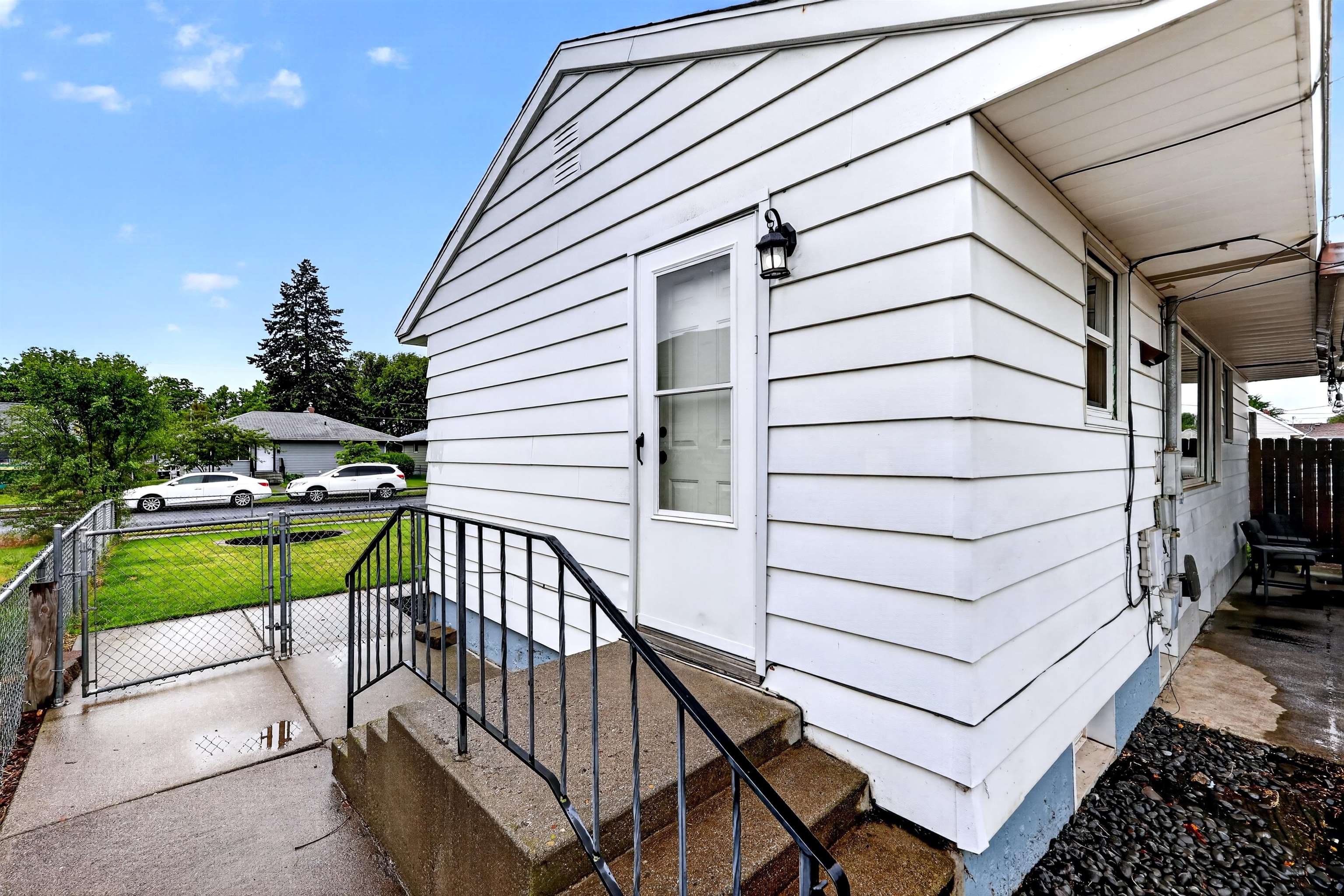 4007 E Grace Ave - Photo 46