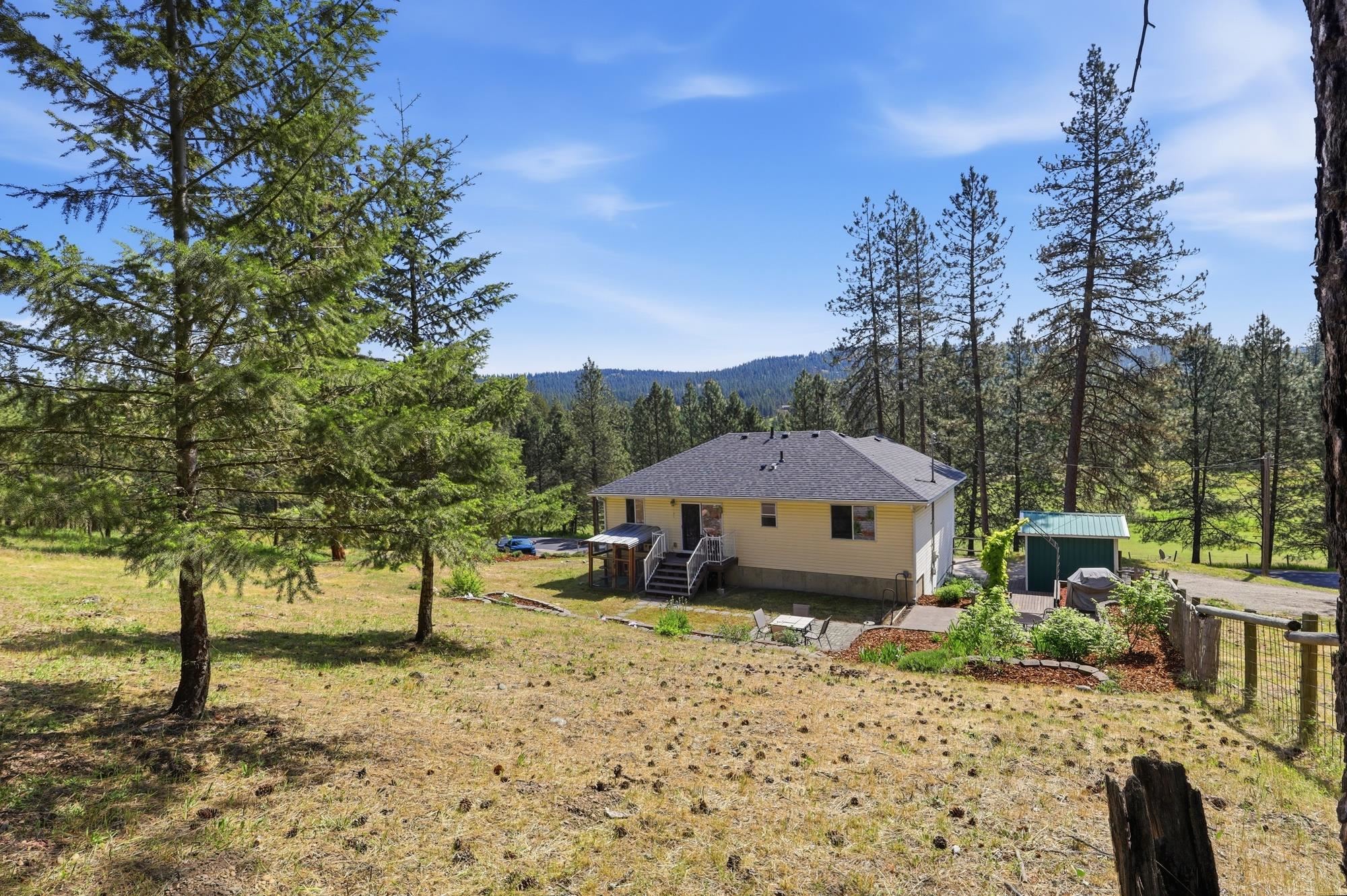 33113 N Milan Rd - Photo 34