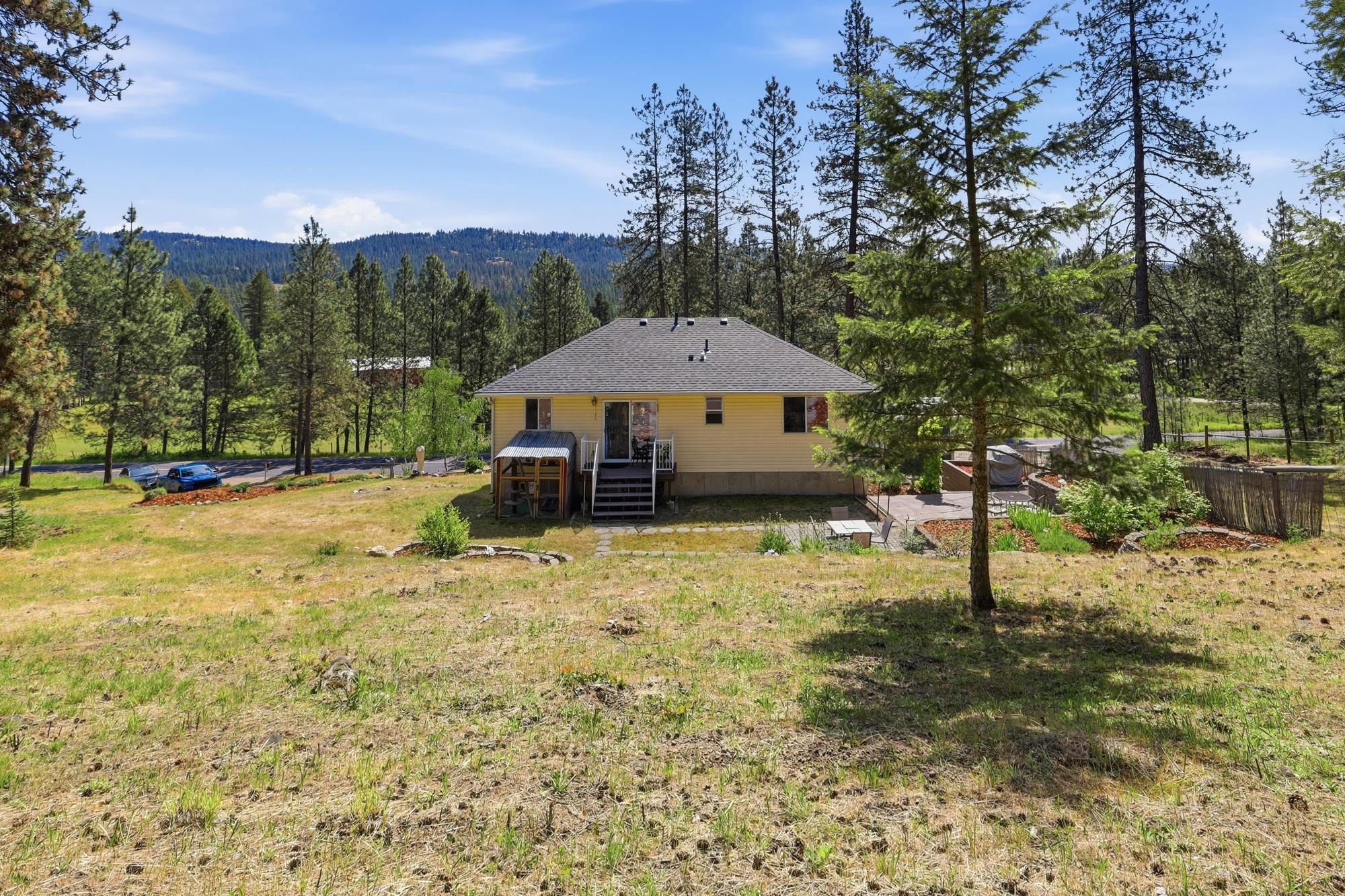 33113 N Milan Rd - Photo 35