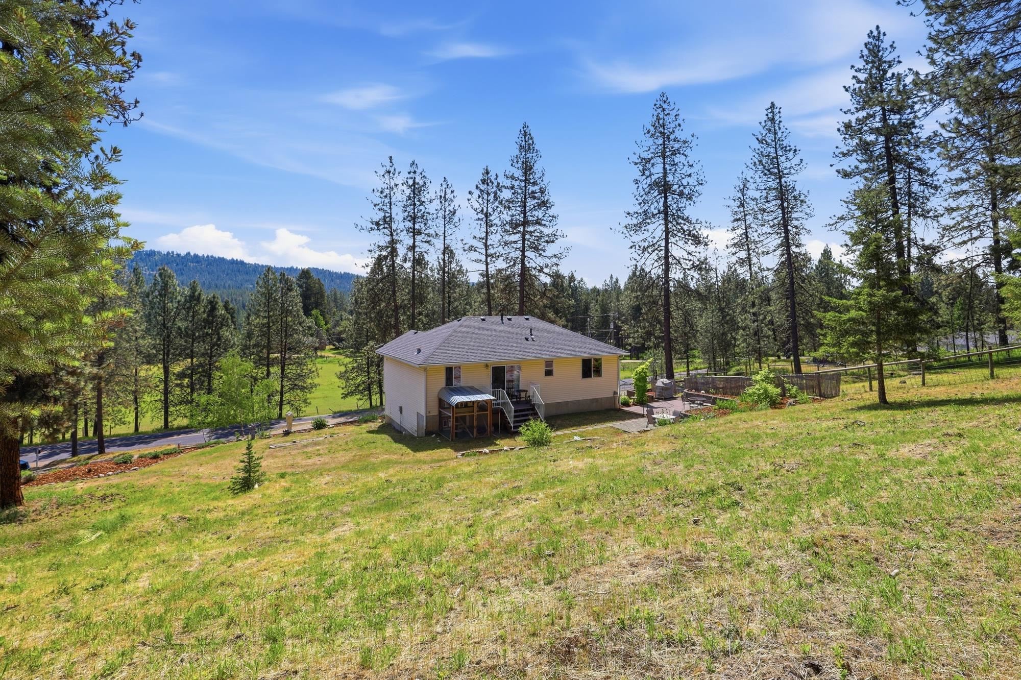 33113 N Milan Rd - Photo 36