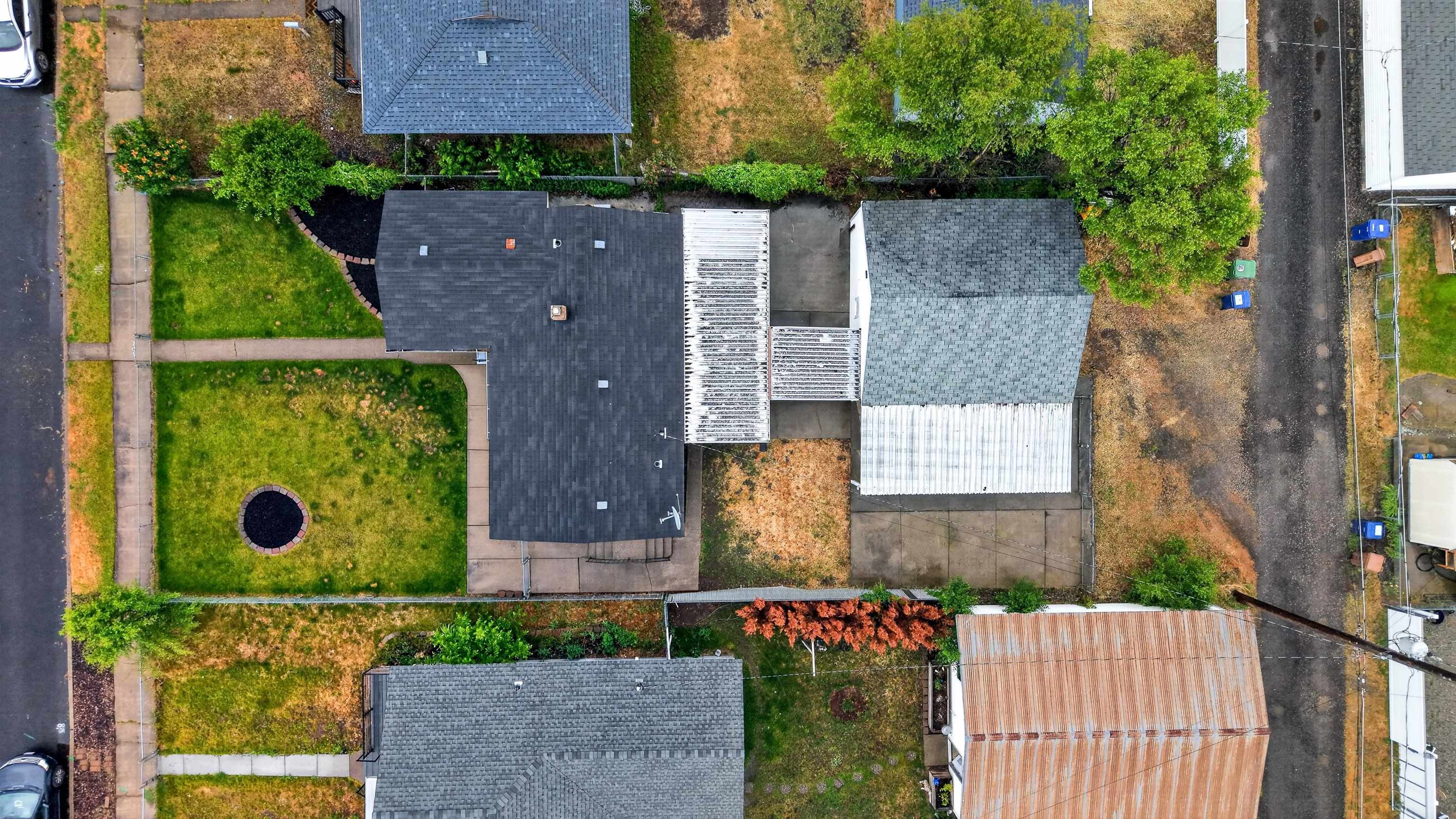 4007 E Grace Ave - Photo 47