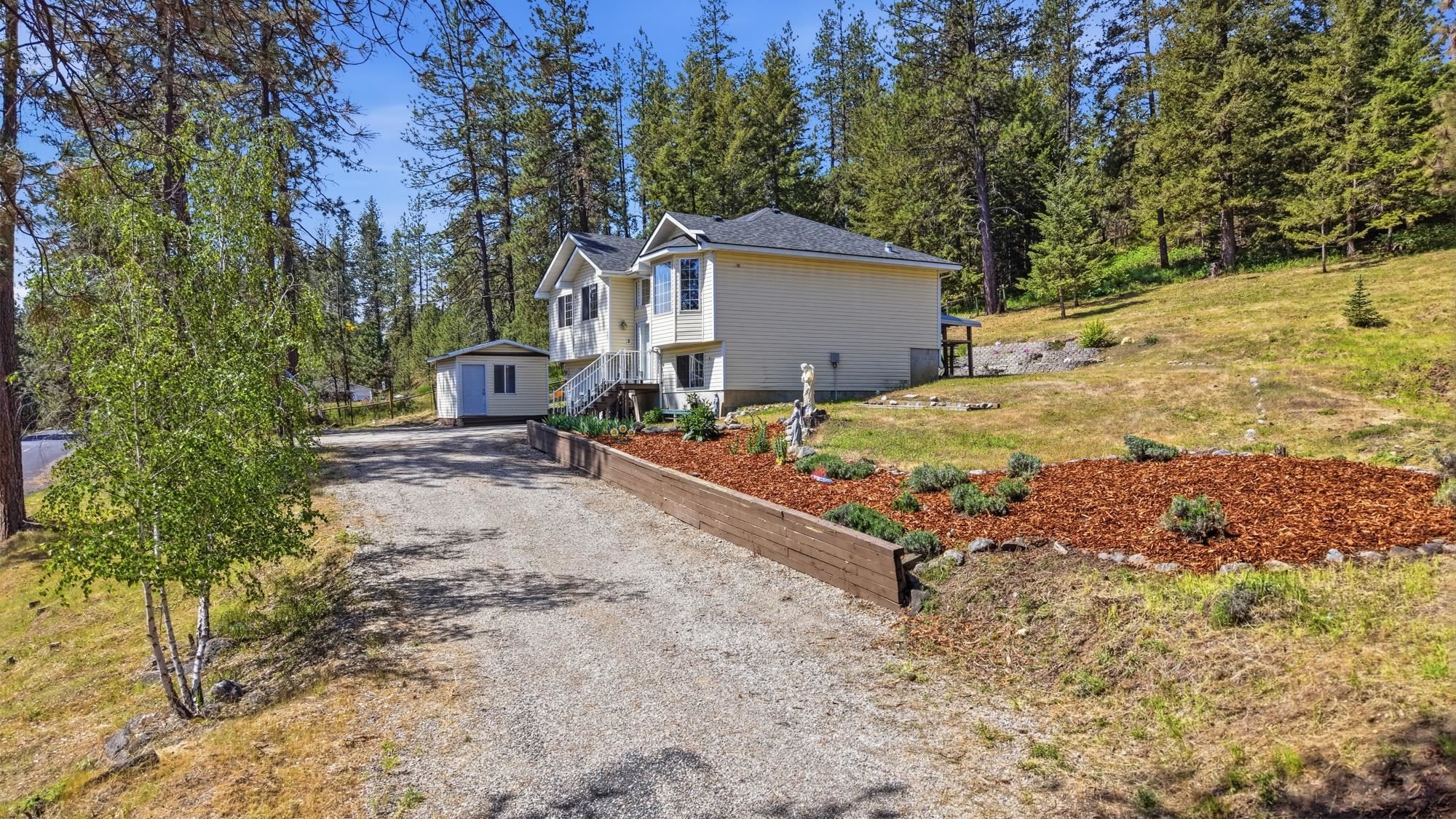 33113 N Milan Rd - Photo 38
