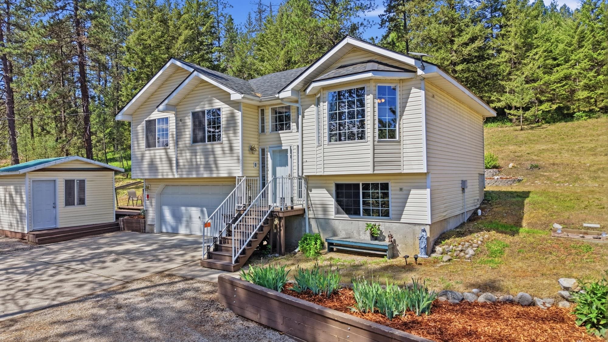 33113 N Milan Rd - Photo 39