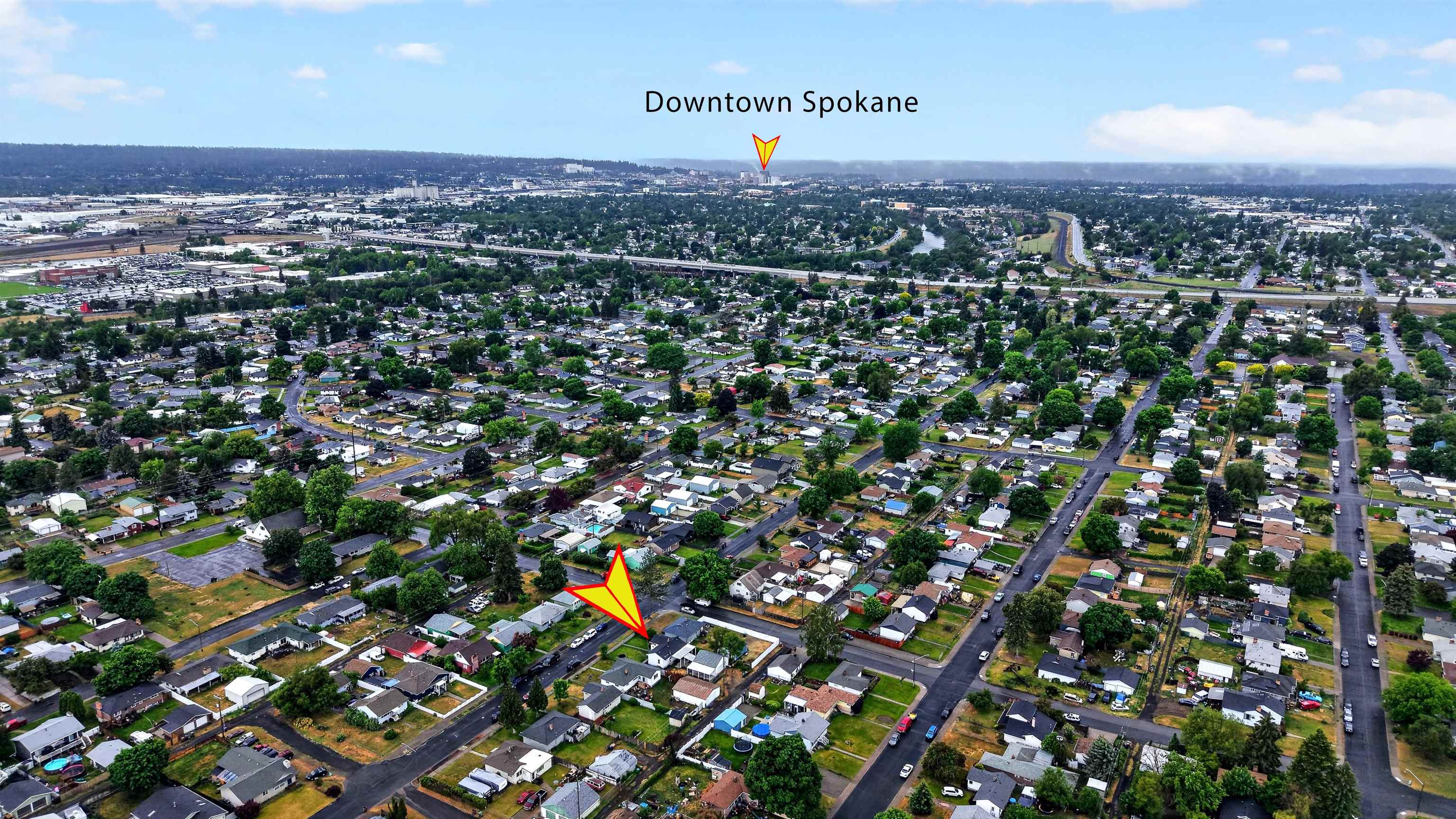 4007 E Grace Ave - Photo 49