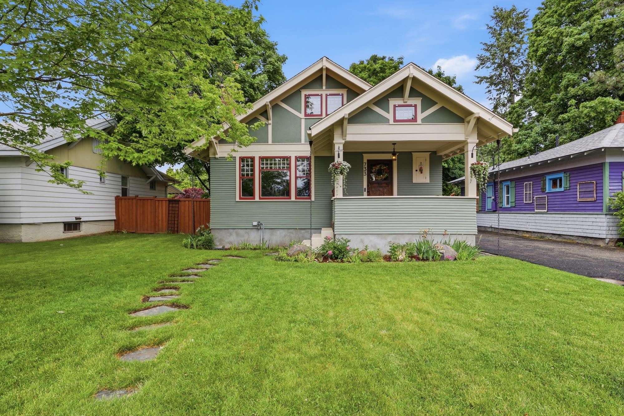 733 E 33rd Ave - Photo 4