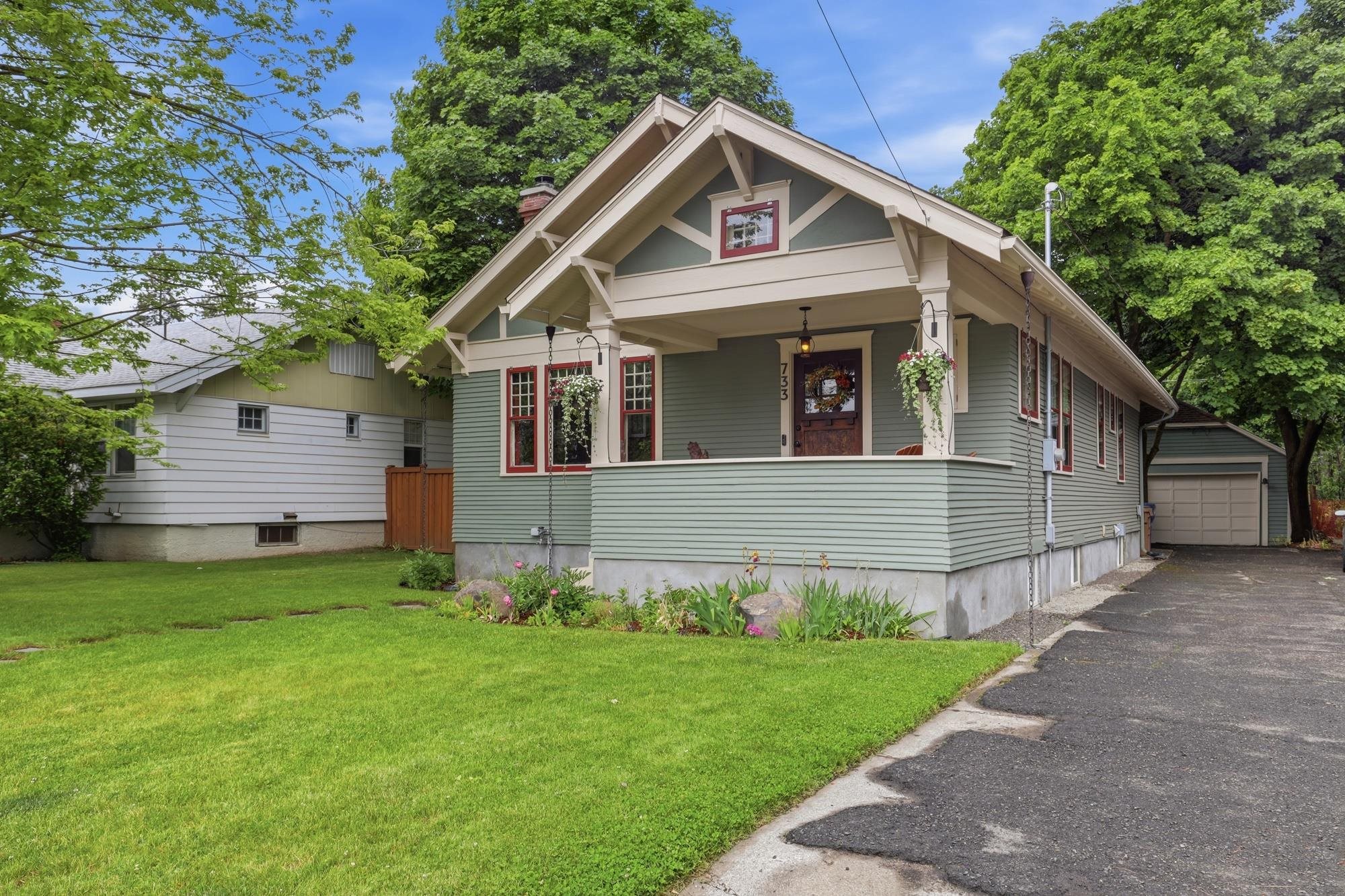 733 E 33rd Ave - Photo 3