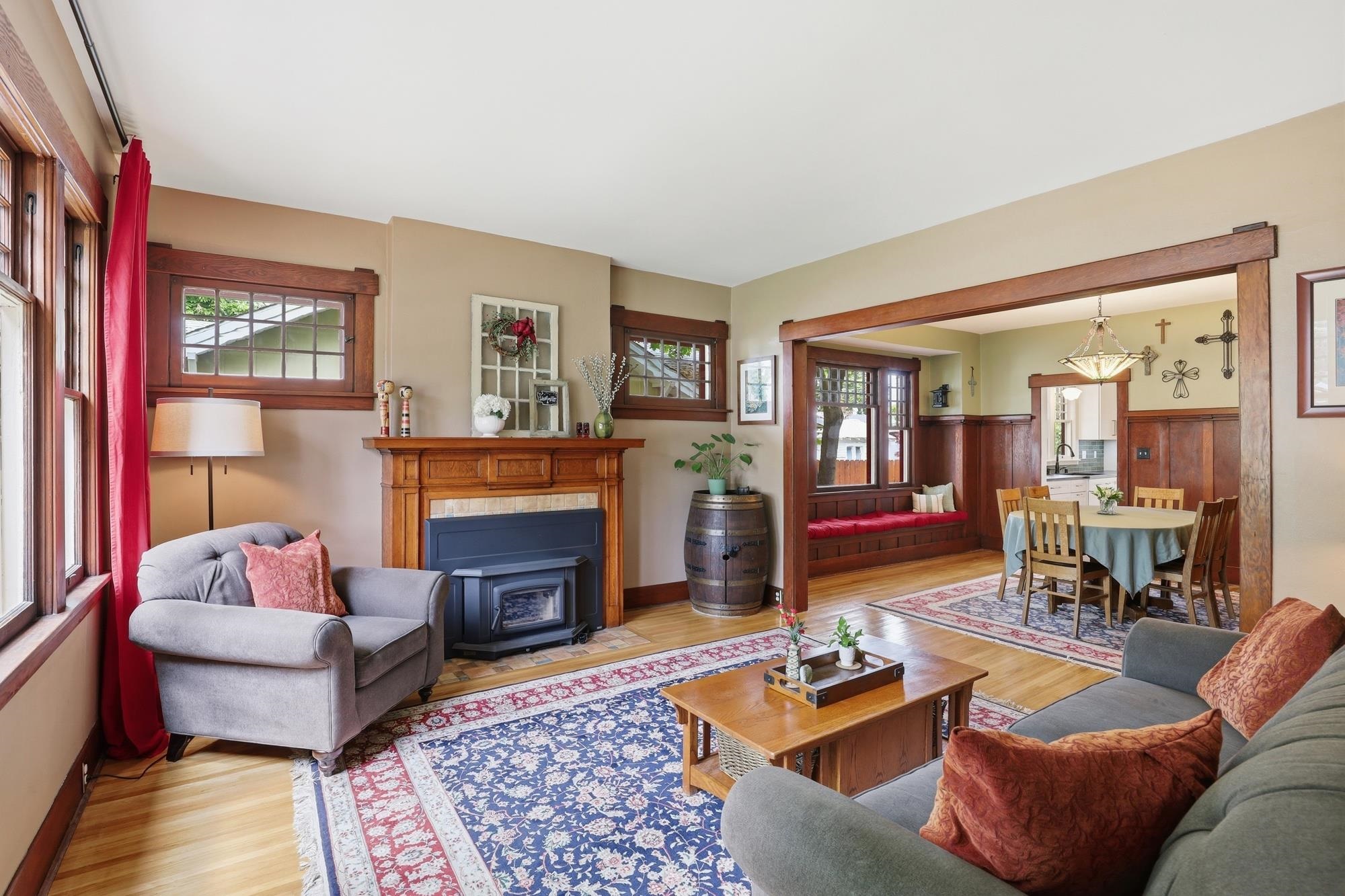 733 E 33rd Ave - Photo 5