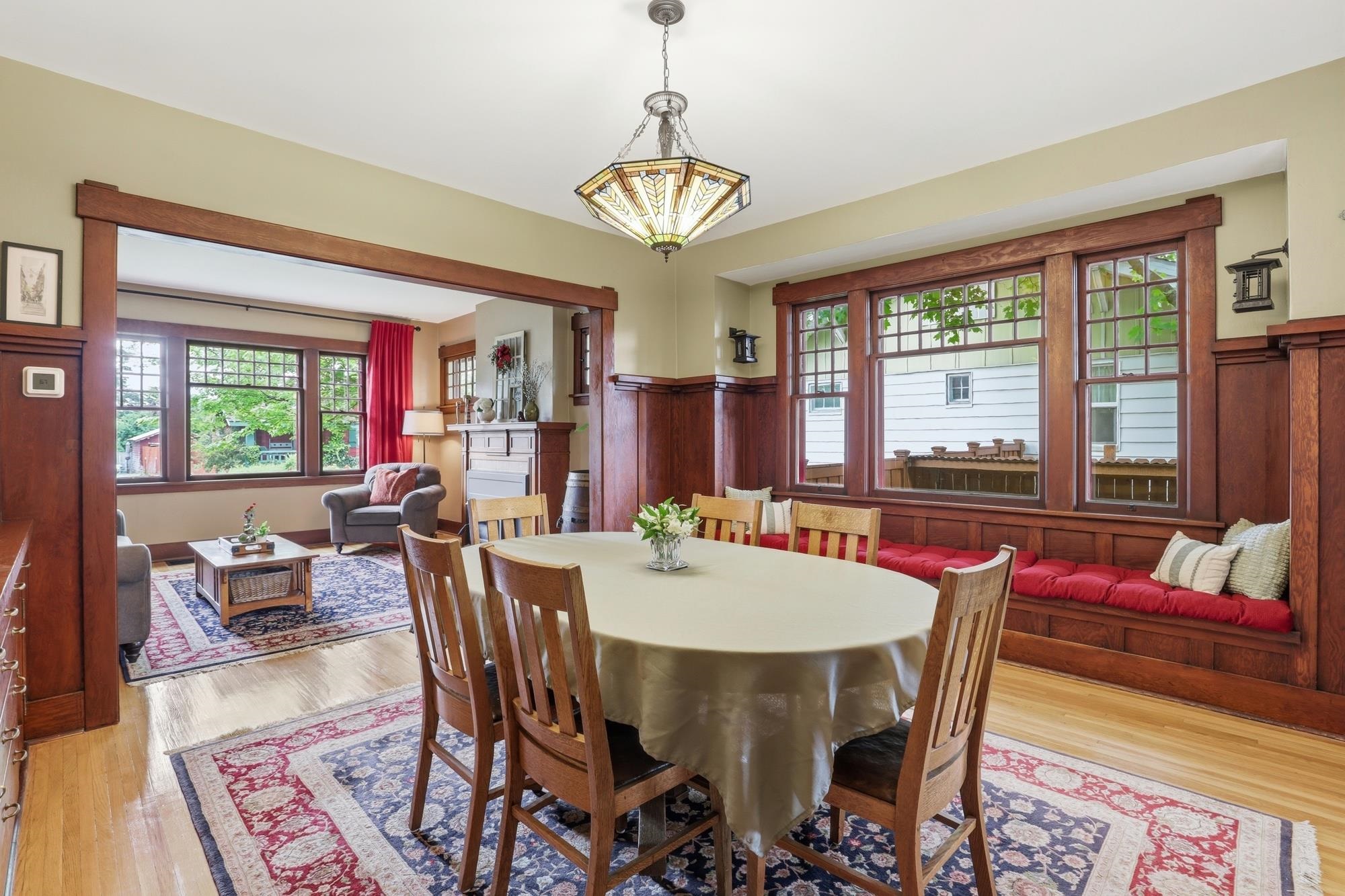 733 E 33rd Ave - Photo 9