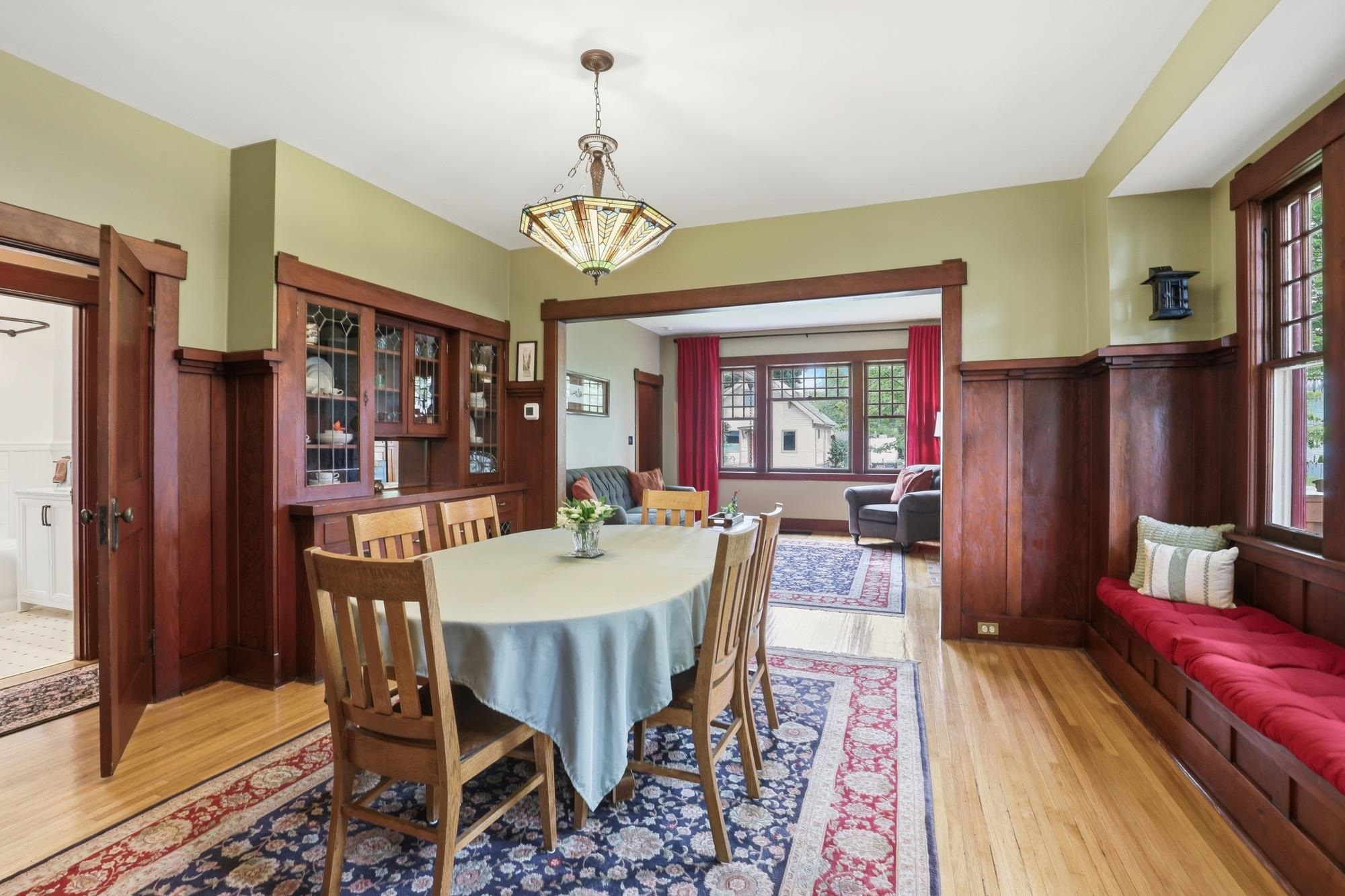 733 E 33rd Ave - Photo 10