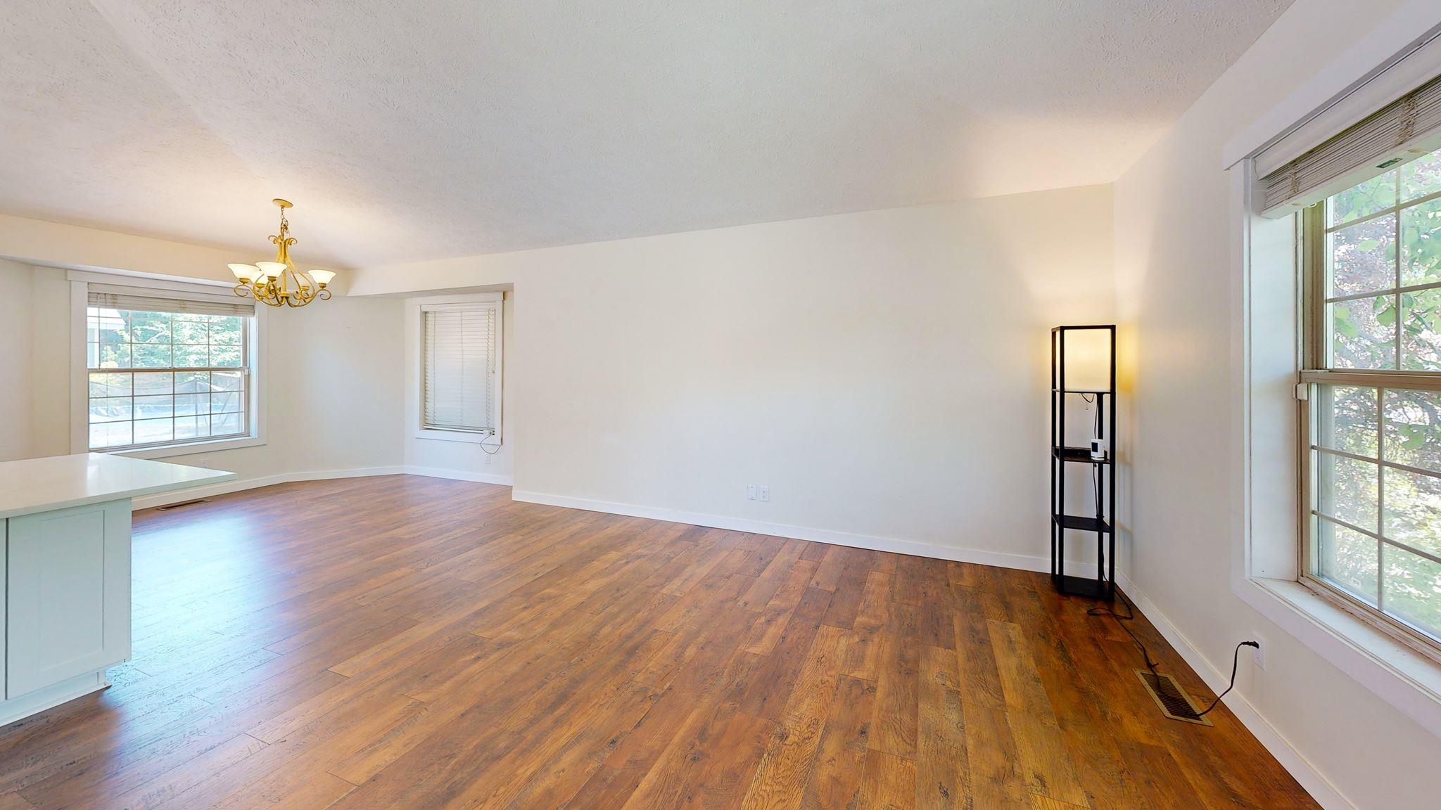 3901 S Sunderland Dr - Photo 11