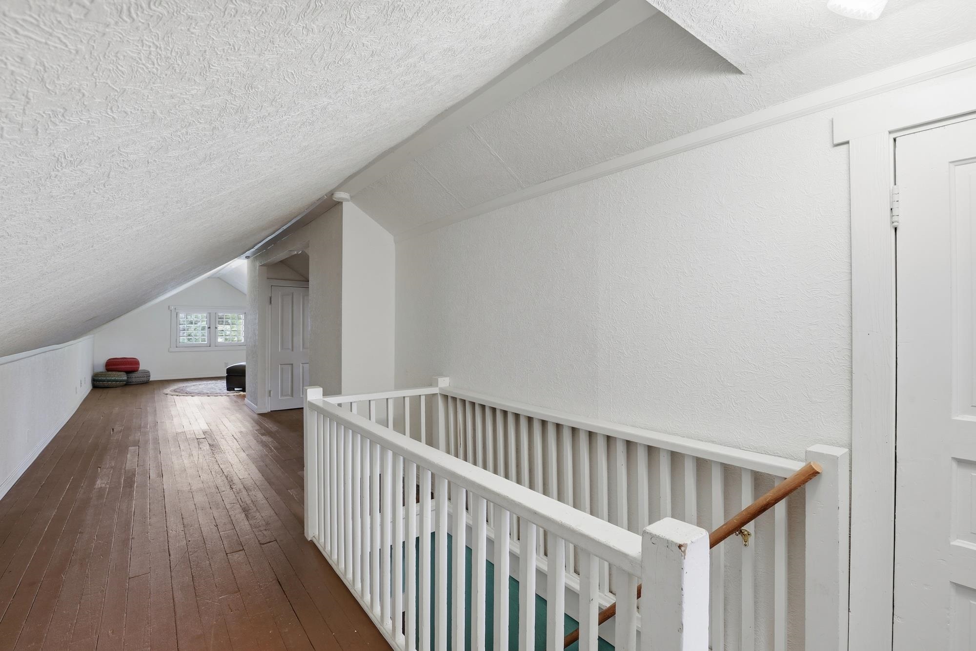 733 E 33rd Ave - Photo 23