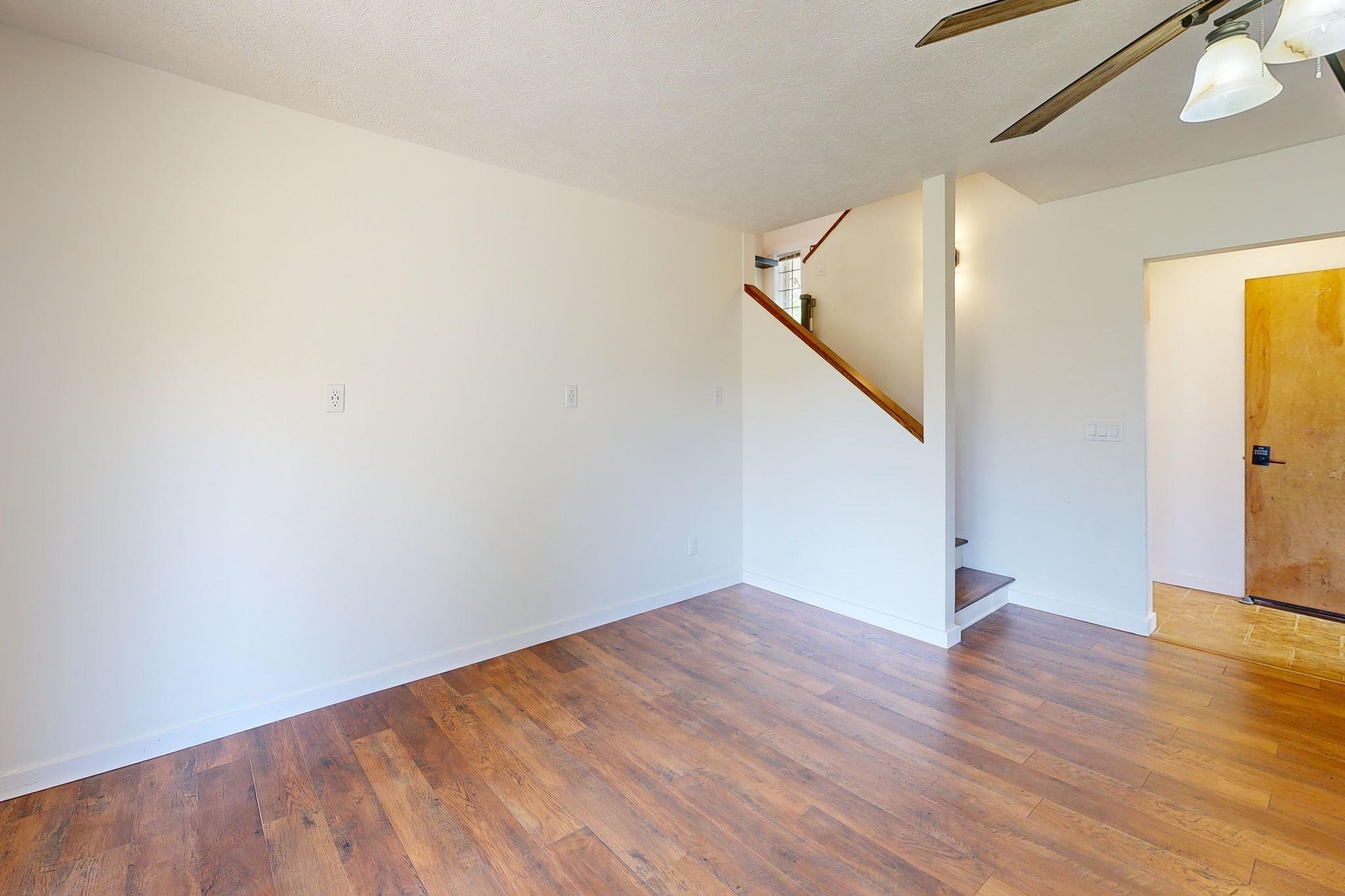 3901 S Sunderland Dr - Photo 15