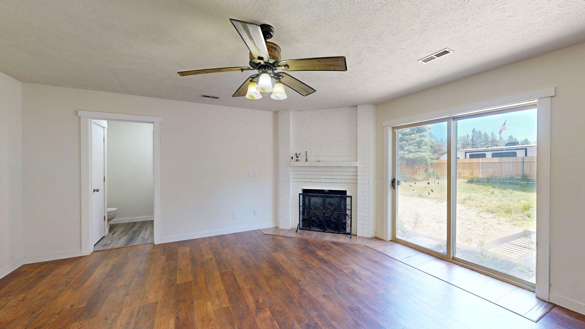 3901 S Sunderland Dr - Photo 16