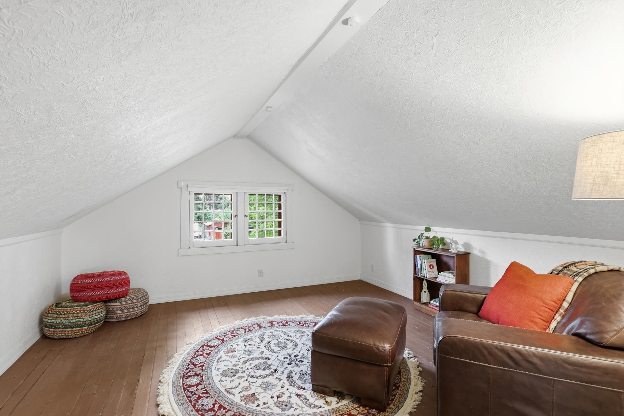 733 E 33rd Ave - Photo 26