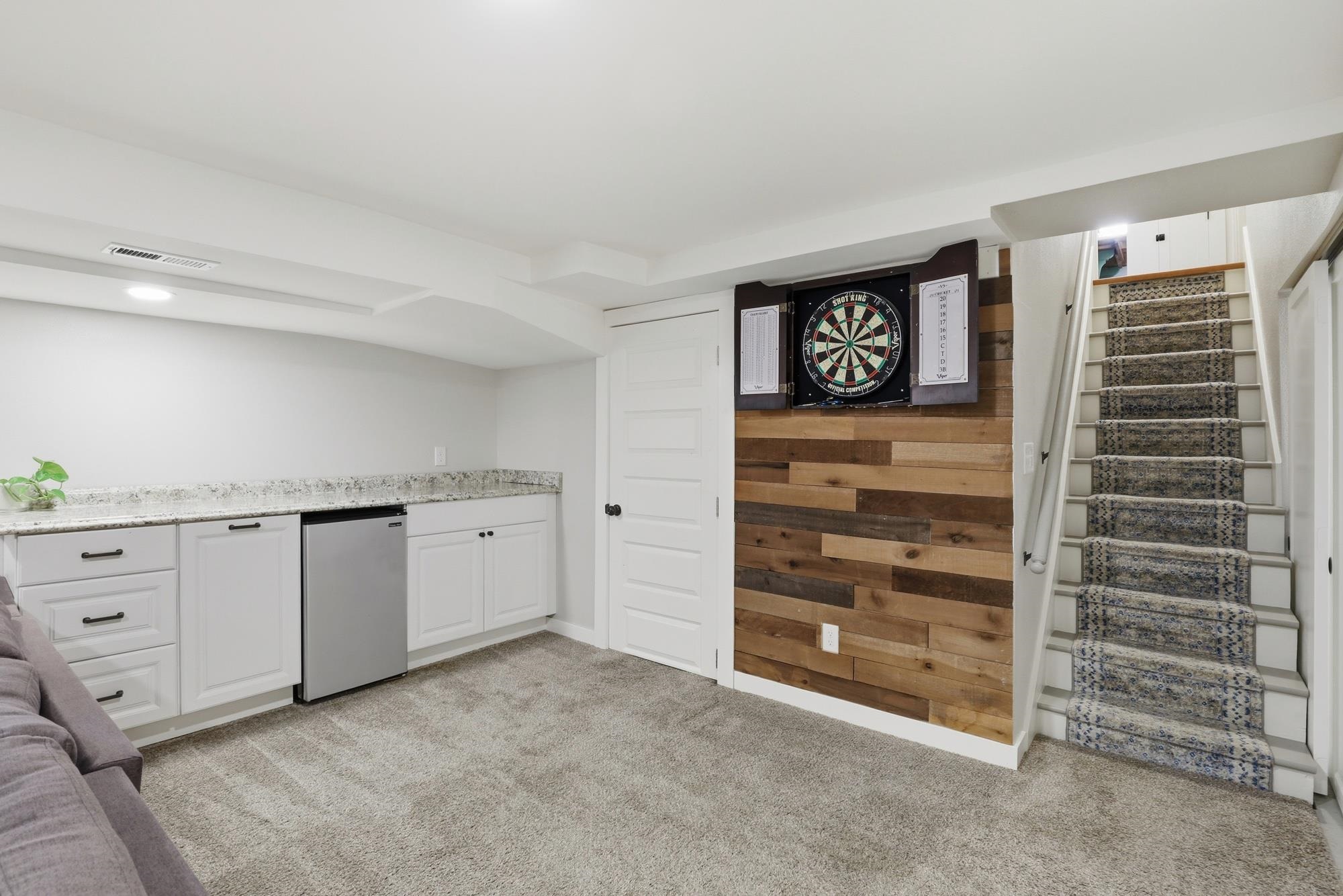 733 E 33rd Ave - Photo 28