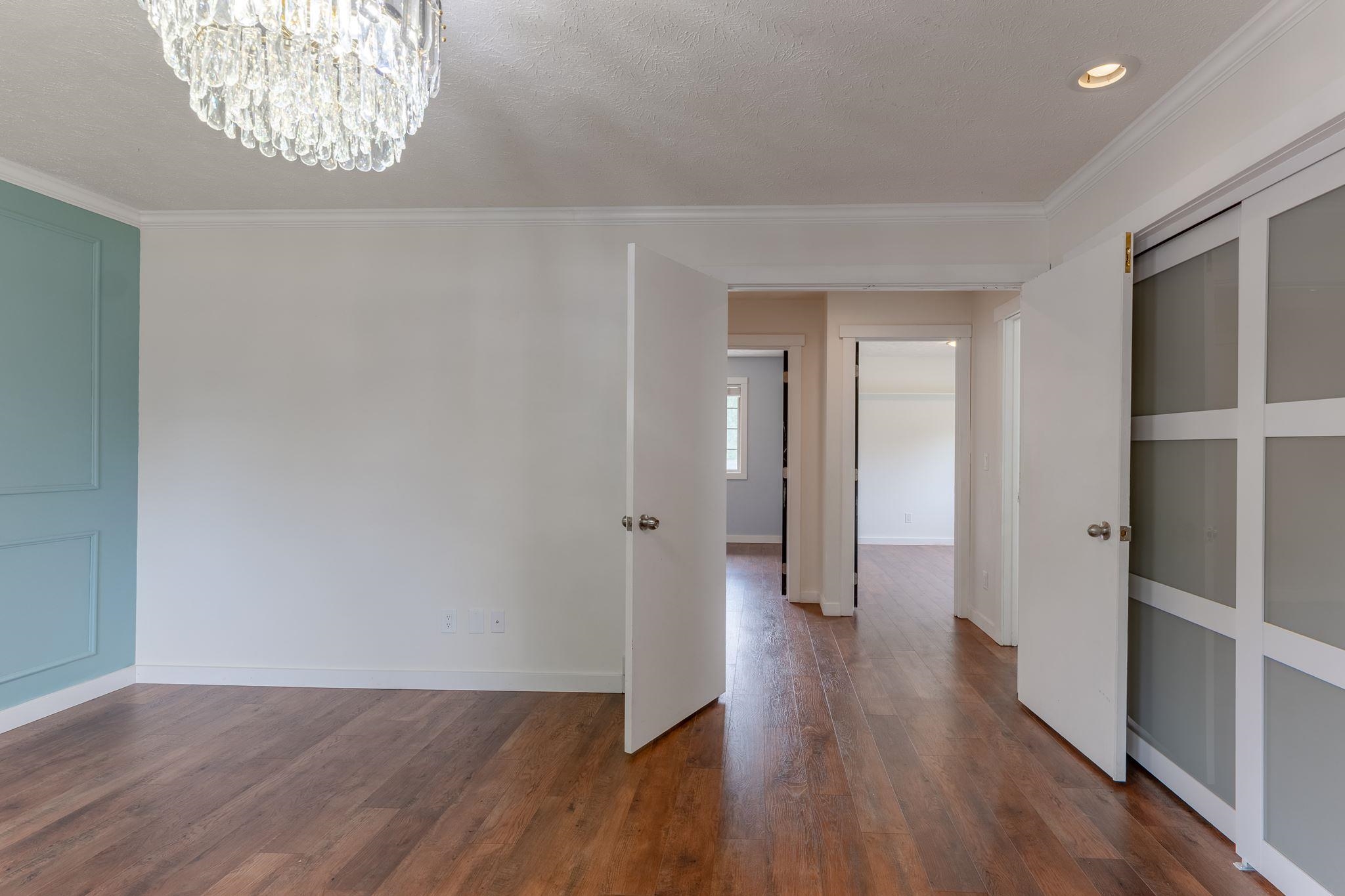 3901 S Sunderland Dr - Photo 21