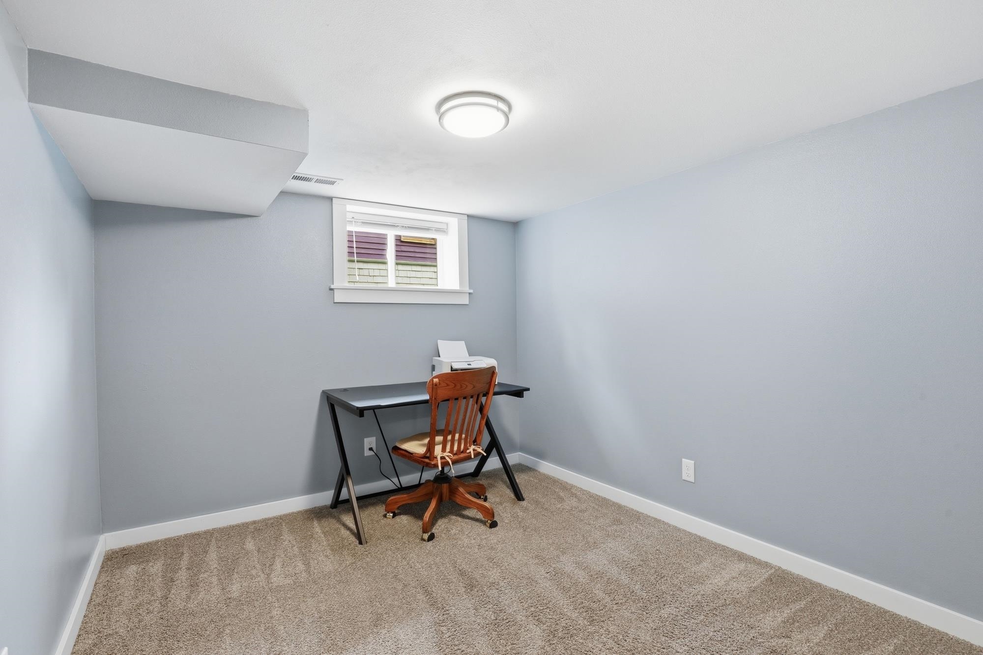 733 E 33rd Ave - Photo 33
