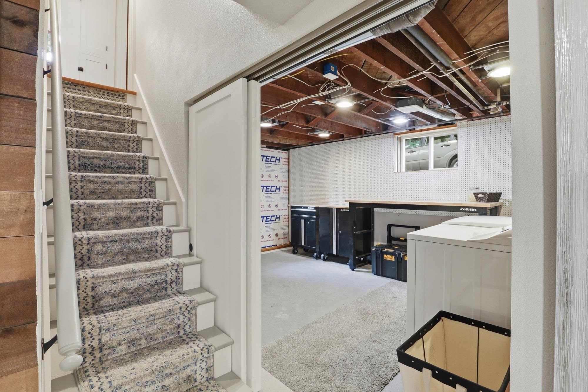 733 E 33rd Ave - Photo 36