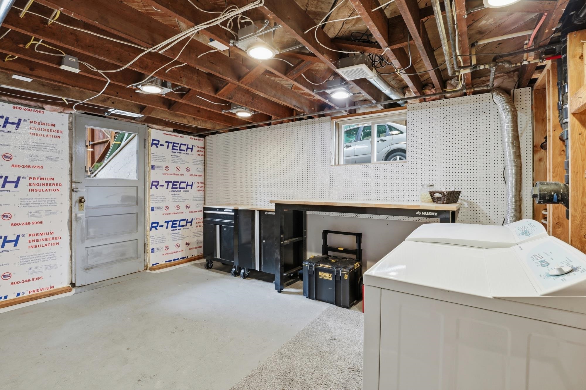 733 E 33rd Ave - Photo 37