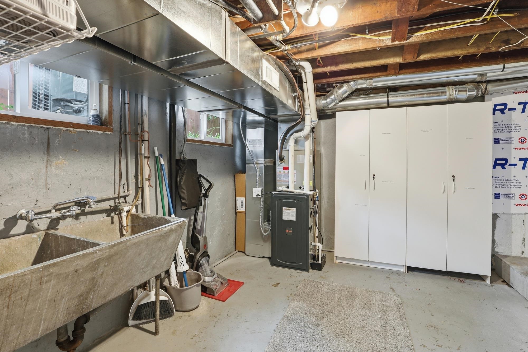 733 E 33rd Ave - Photo 38