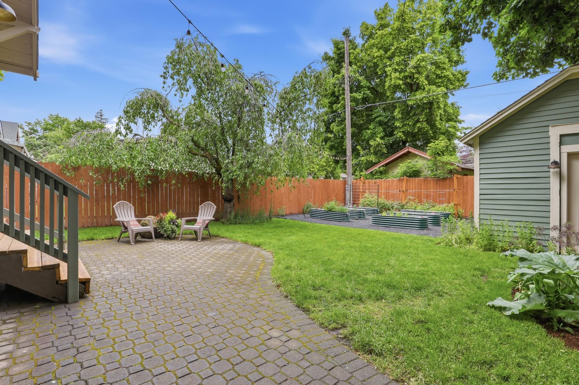 733 E 33rd Ave - Photo 39